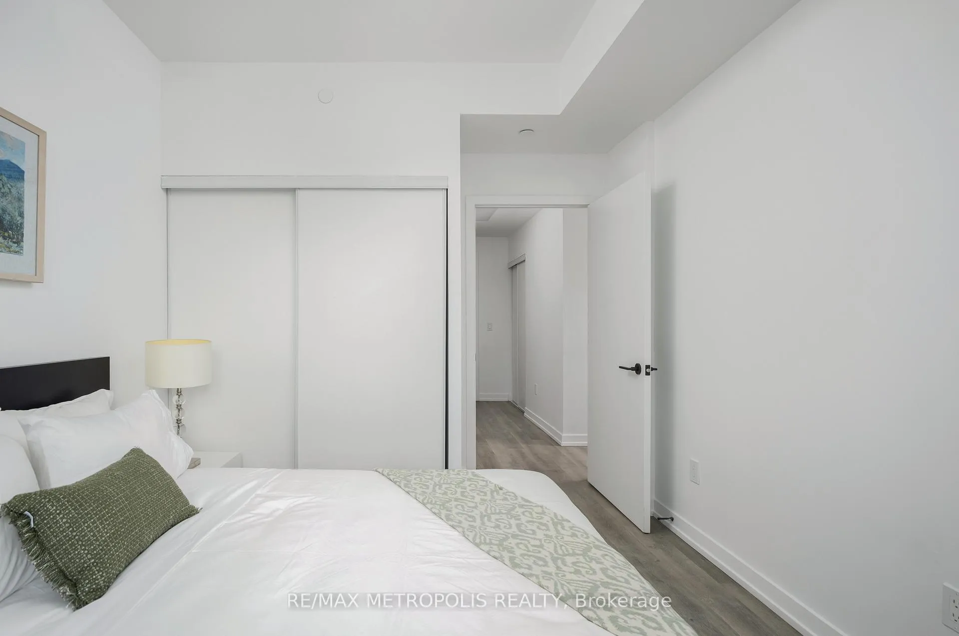 Photo 10 of Unit 307, 2300 St Clair Avenue W, Toronto, Junction Area — HOMEH