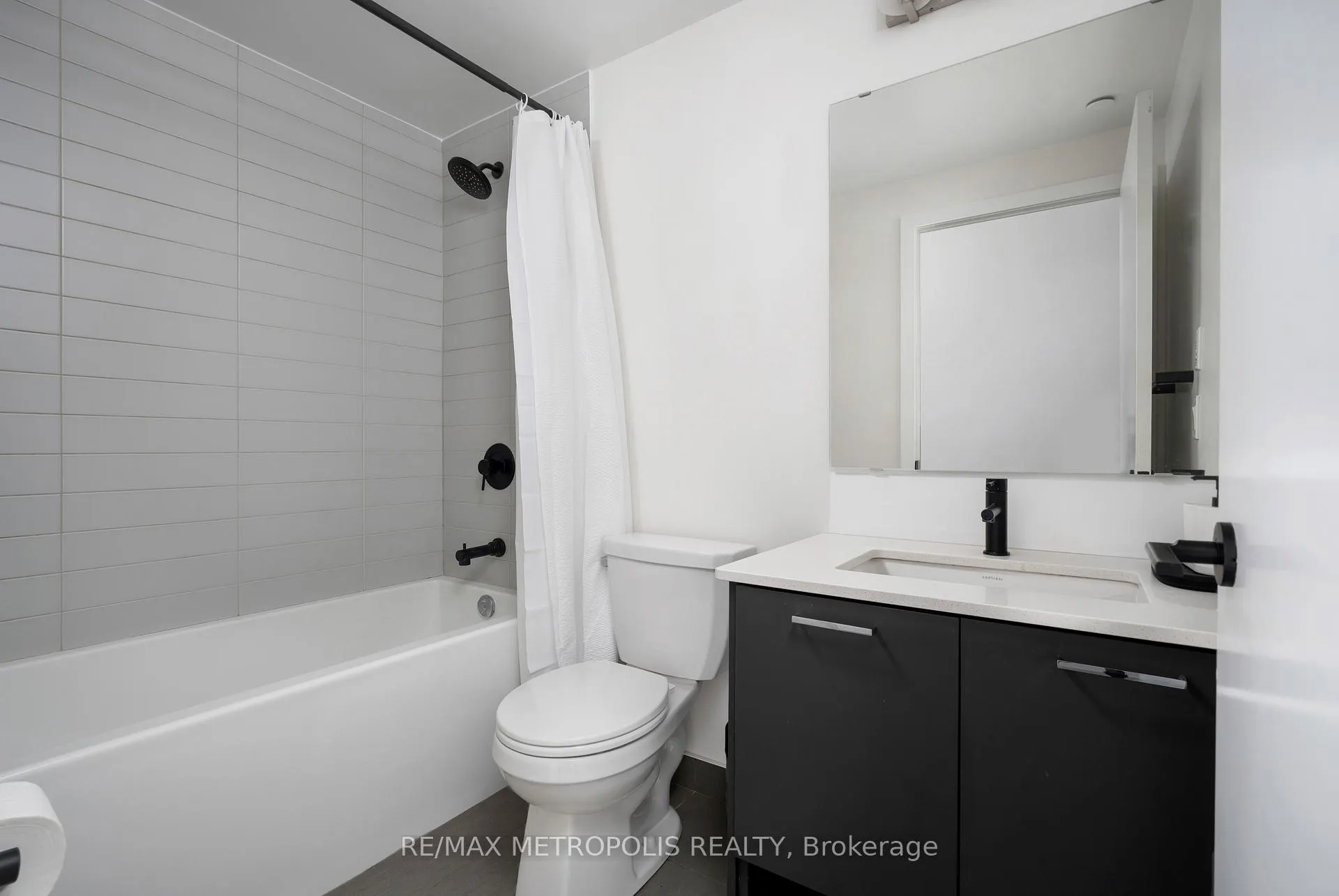 Photo 16 of Unit 307, 2300 St Clair Avenue W, Toronto, Junction Area — HOMEH