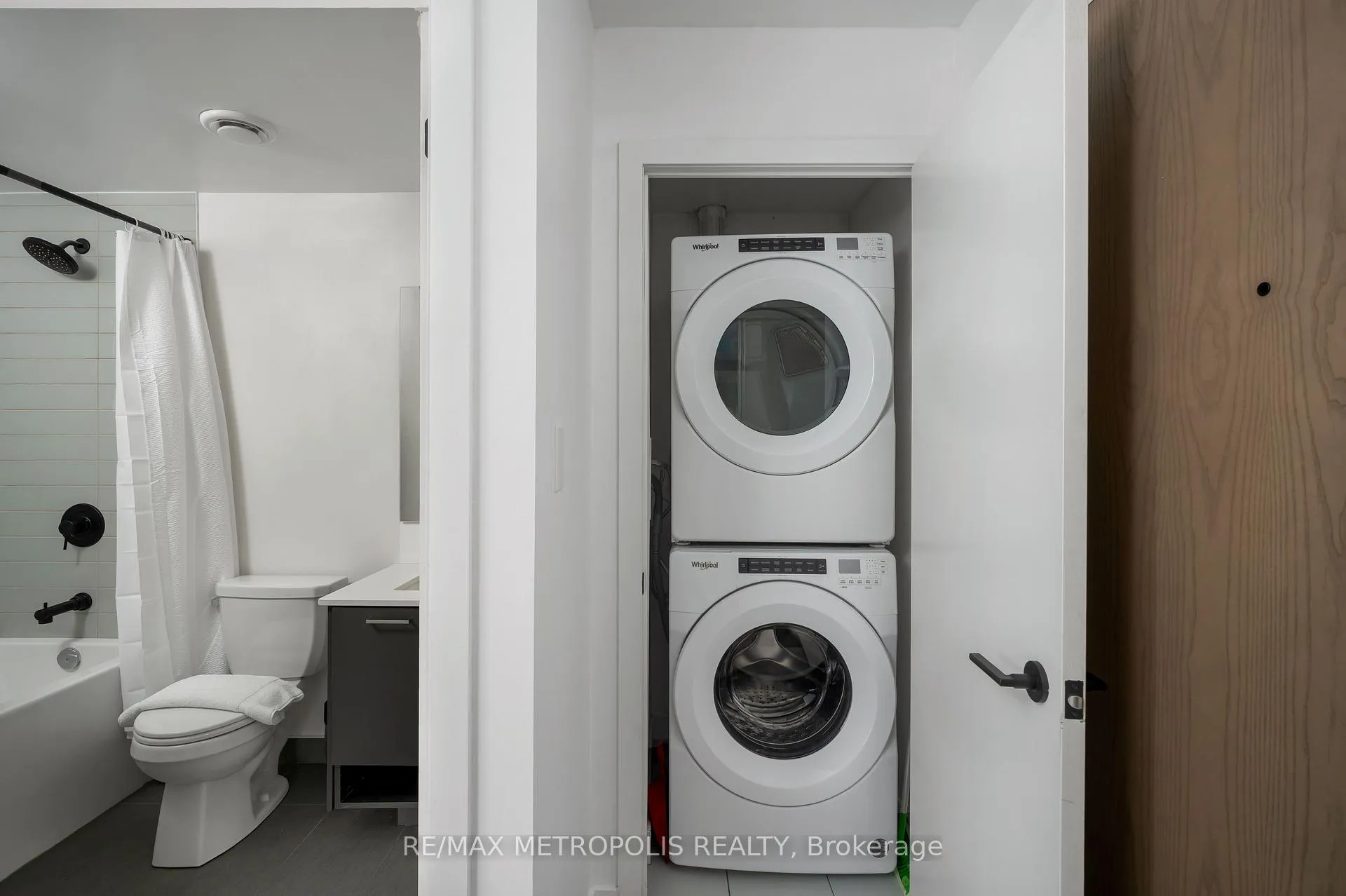 Photo 17 of Unit 307, 2300 St Clair Avenue W, Toronto, Junction Area — HOMEH