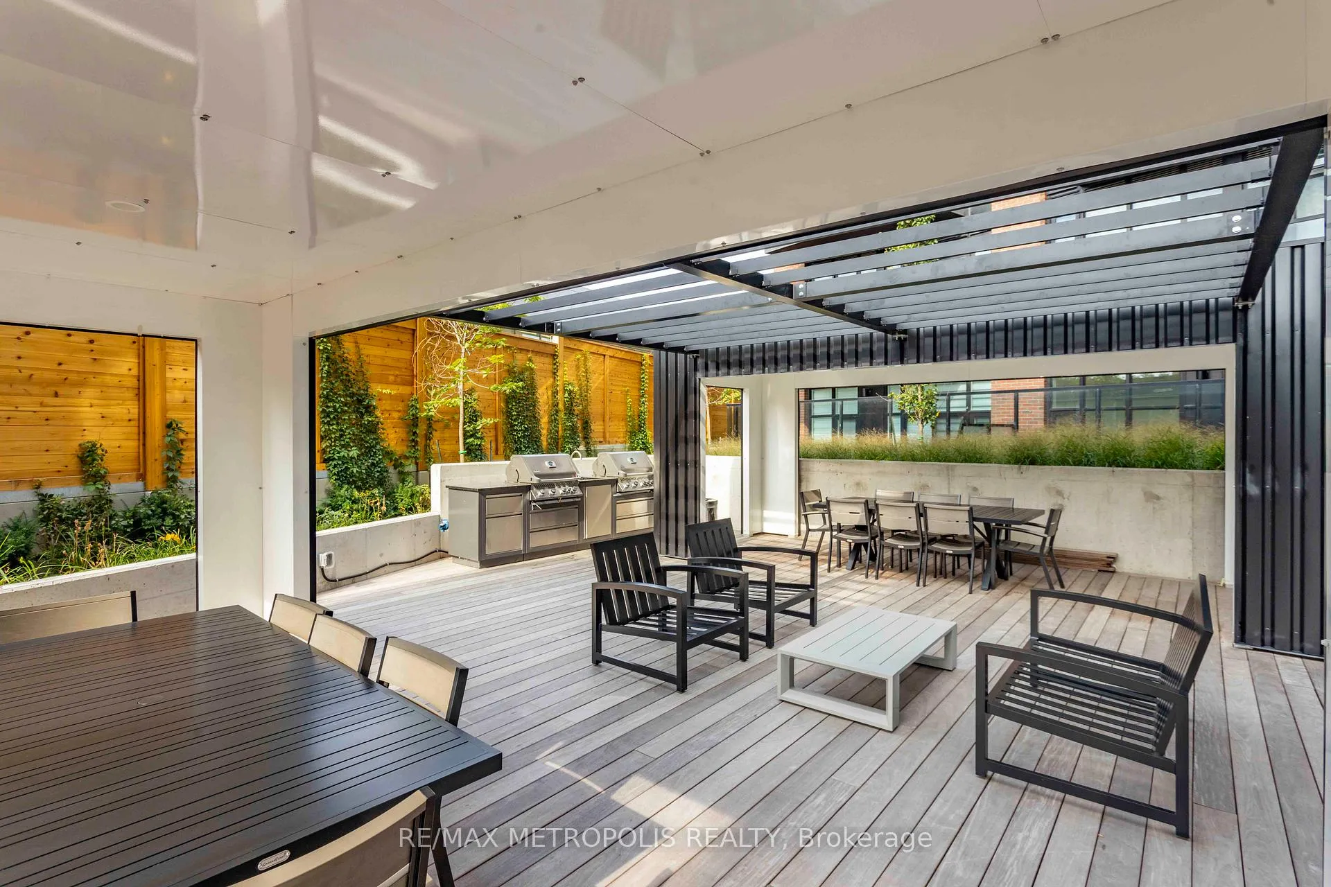Photo 22 of Unit 307, 2300 St Clair Avenue W, Toronto, Junction Area — HOMEH