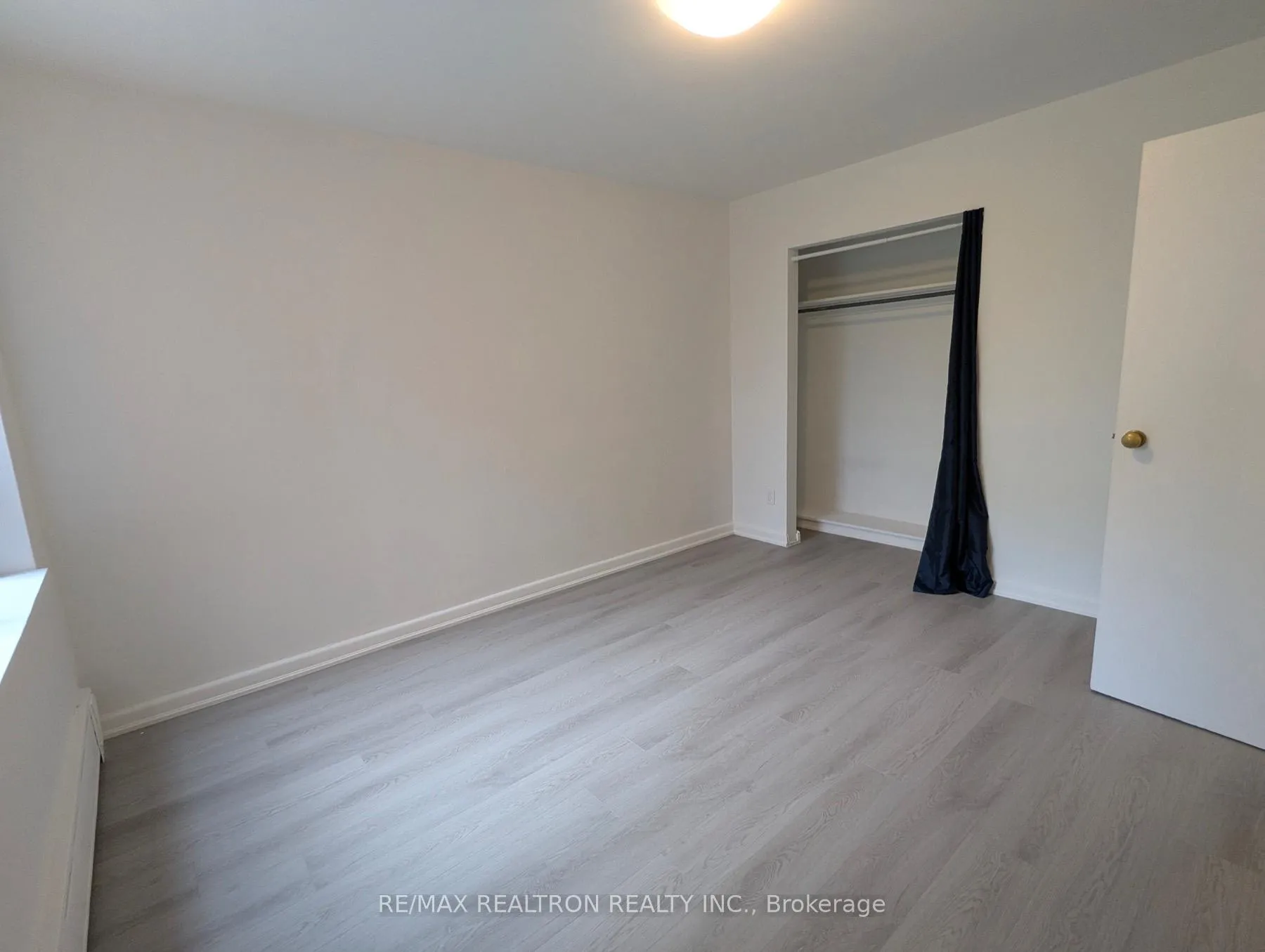 Photo 13 of Unit 4, 40 Meadowbrook Road, Toronto, Englemount-Lawrence — HOMEH