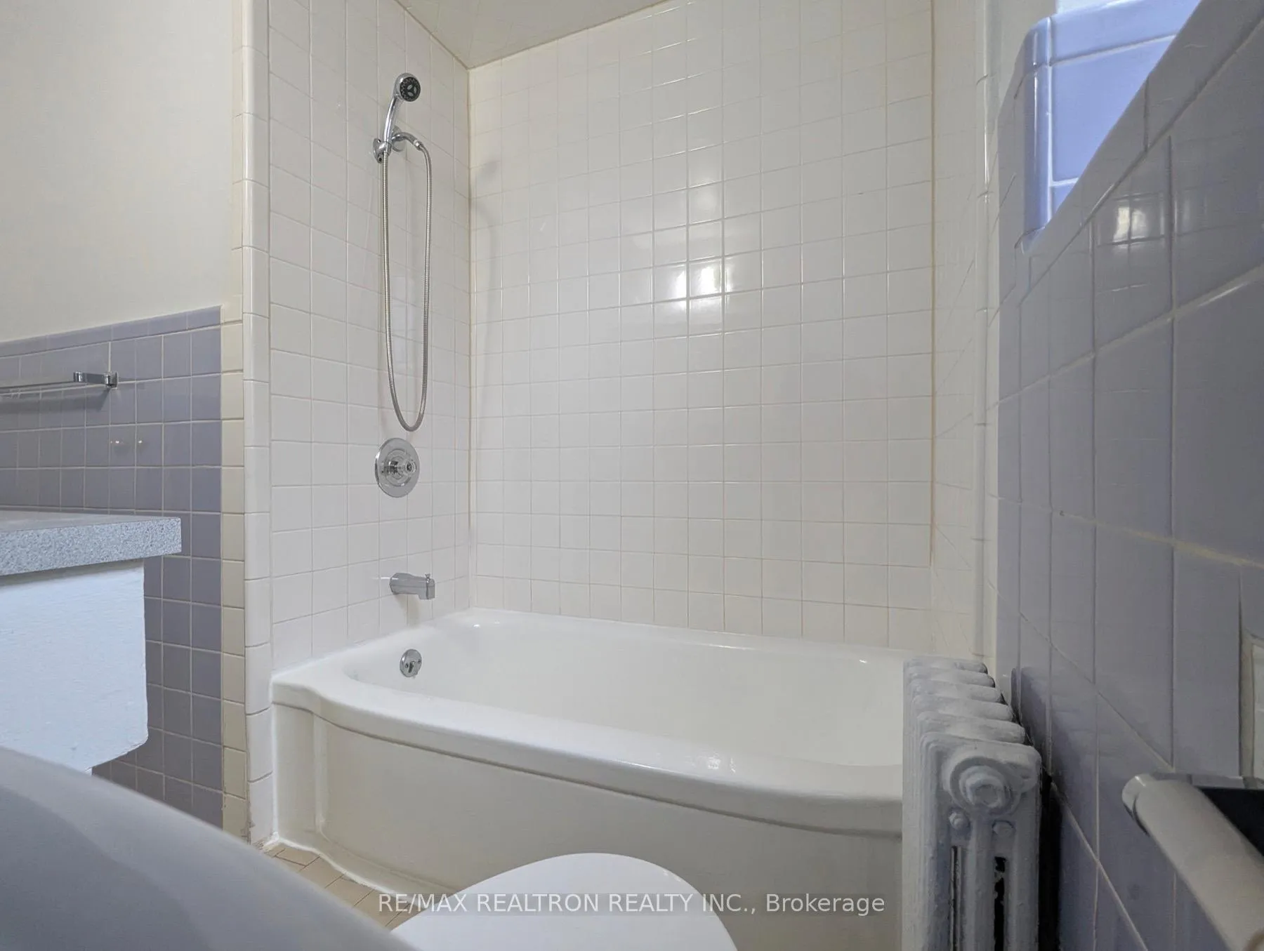 Photo 15 of Unit 4, 40 Meadowbrook Road, Toronto, Englemount-Lawrence — HOMEH
