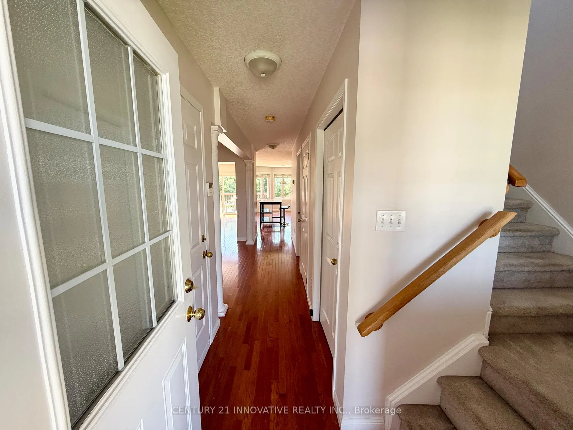 Photo 3 of 913 Windflower Place, Kitchener — HOMEH