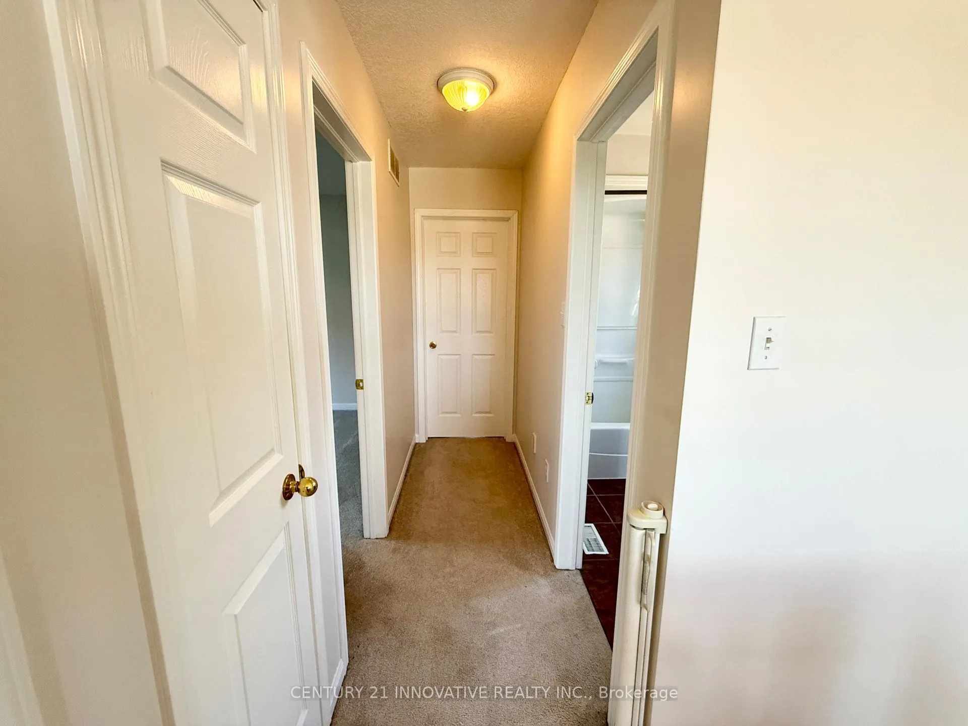 Photo 16 of 913 Windflower Place, Kitchener — HOMEH