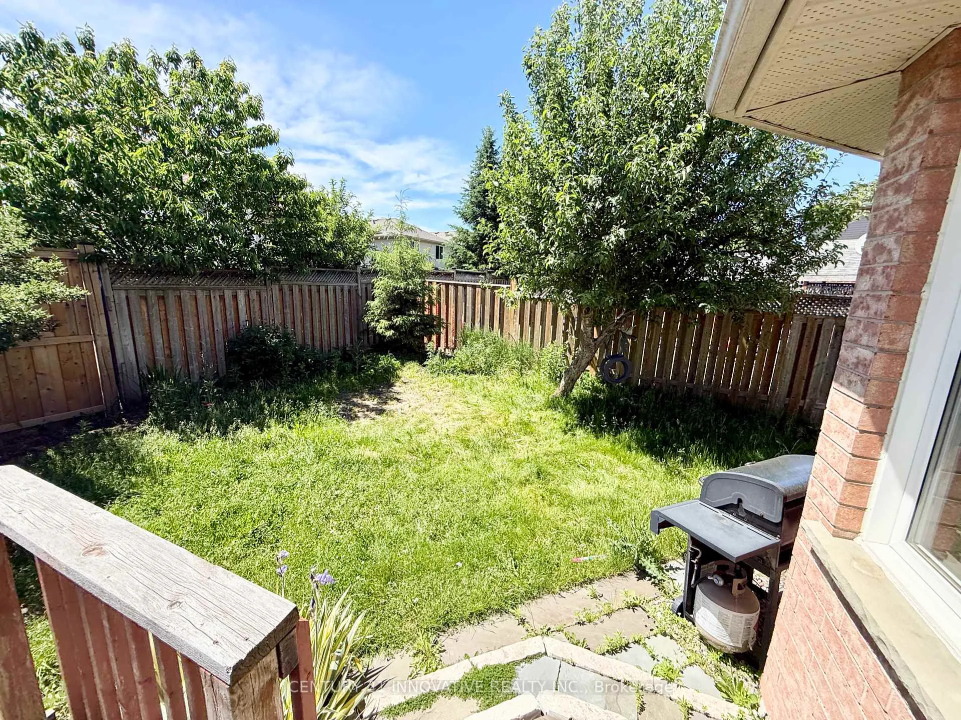 Photo 24 of 913 Windflower Place, Kitchener — HOMEH