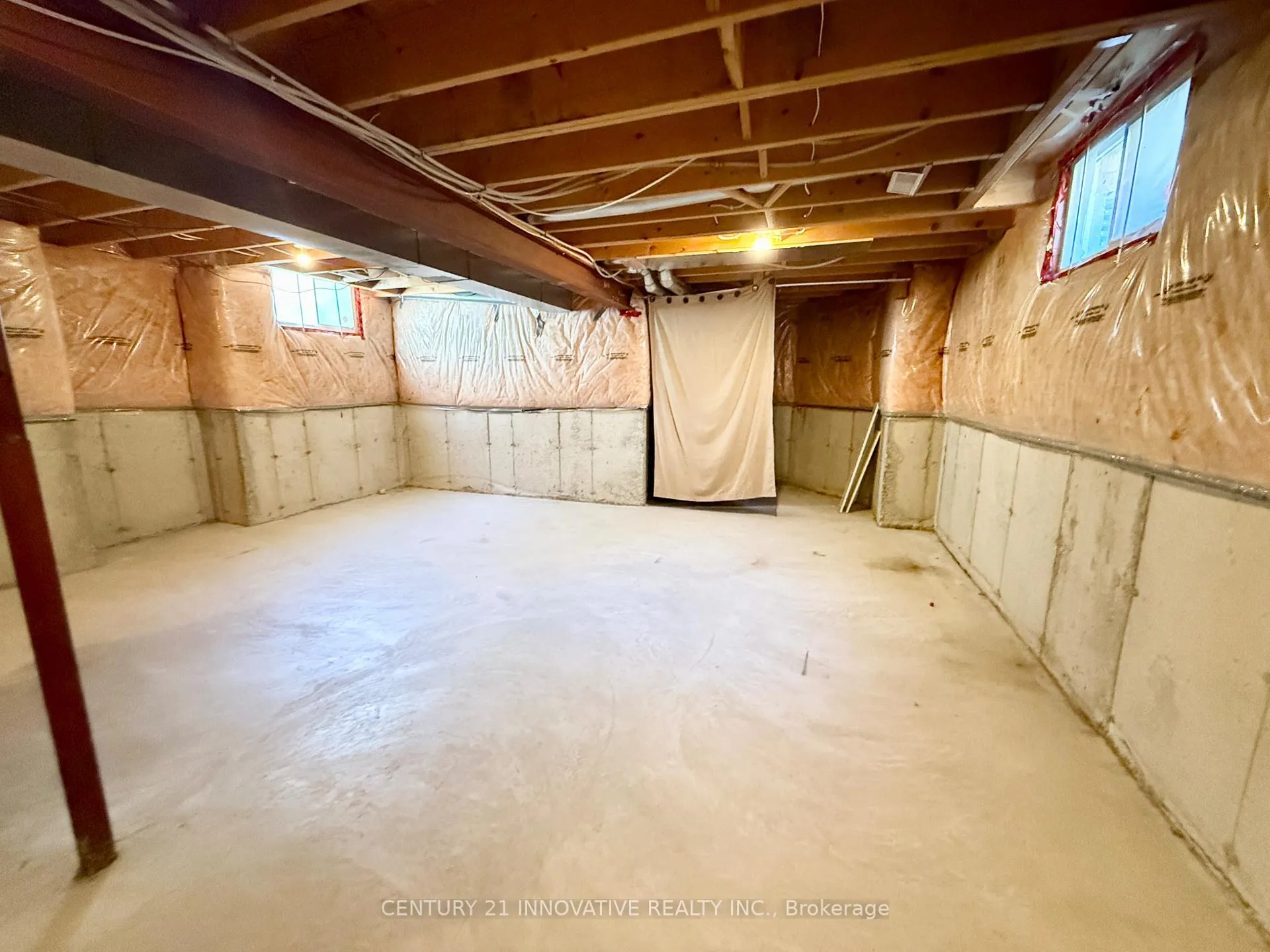 Photo 25 of 913 Windflower Place, Kitchener — HOMEH