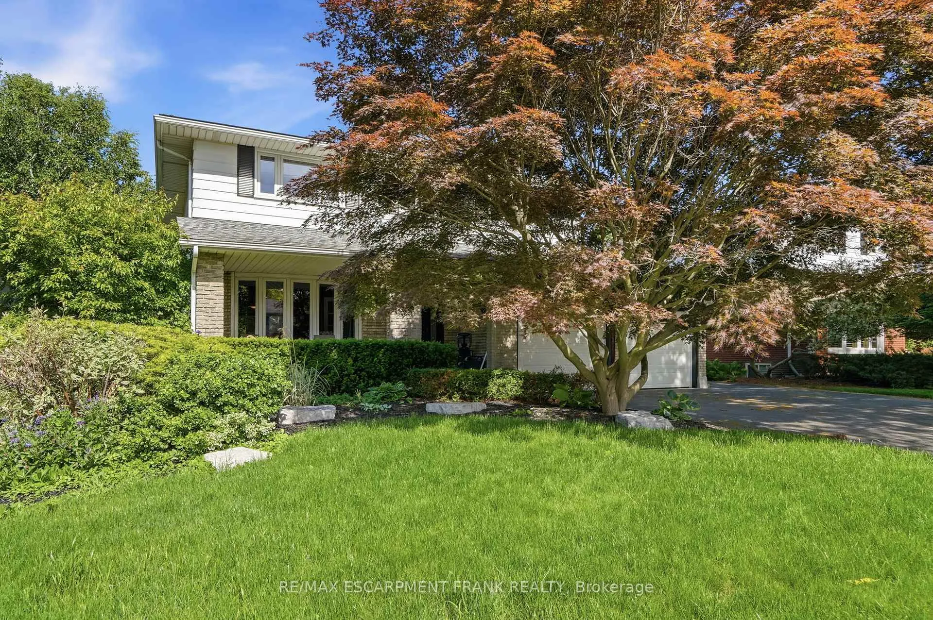 Photo of 44 San Paulo Drive