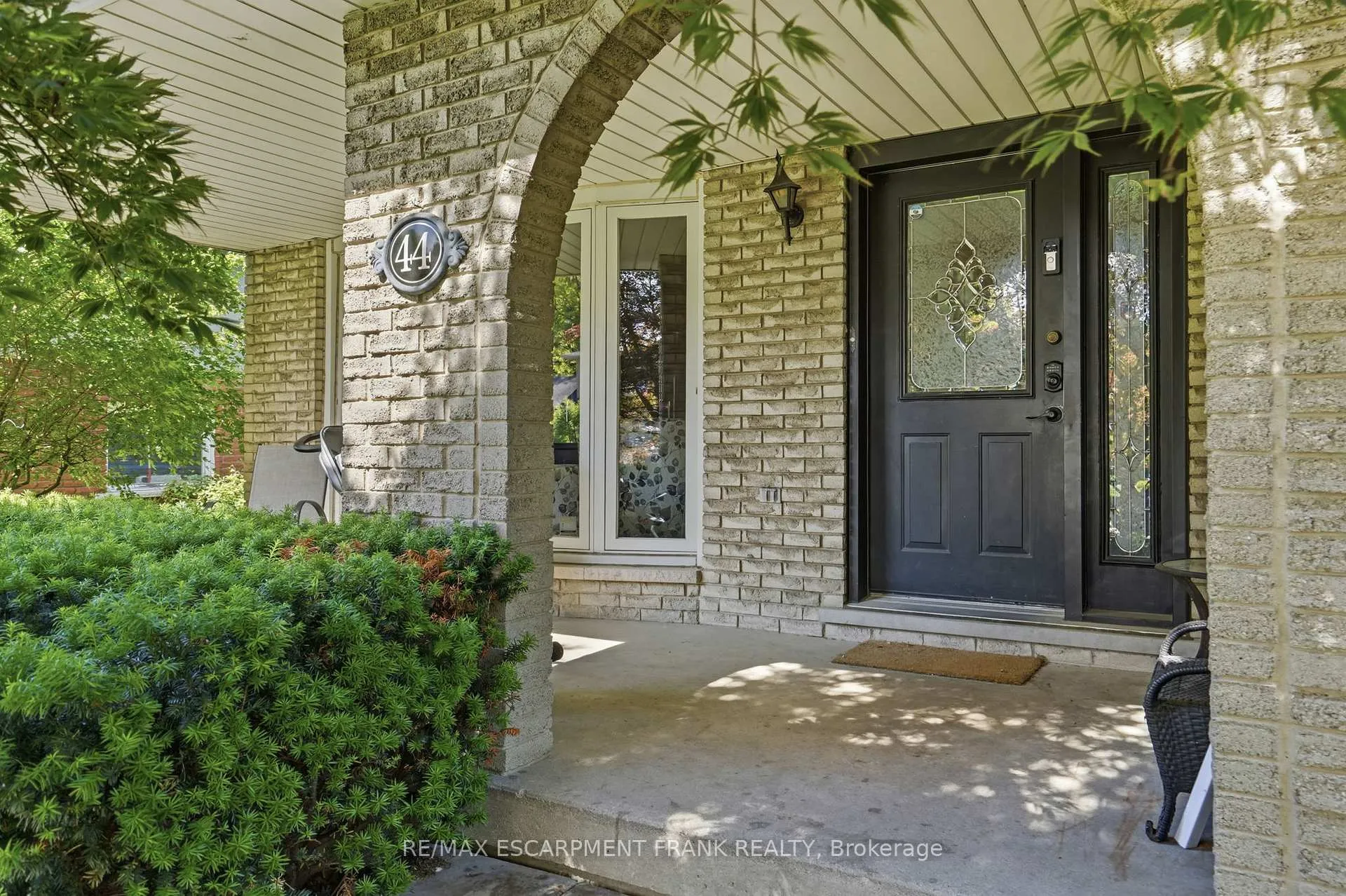 Photo 3 of 44 San Paulo Drive, Hamilton, Mountview — HOMEH