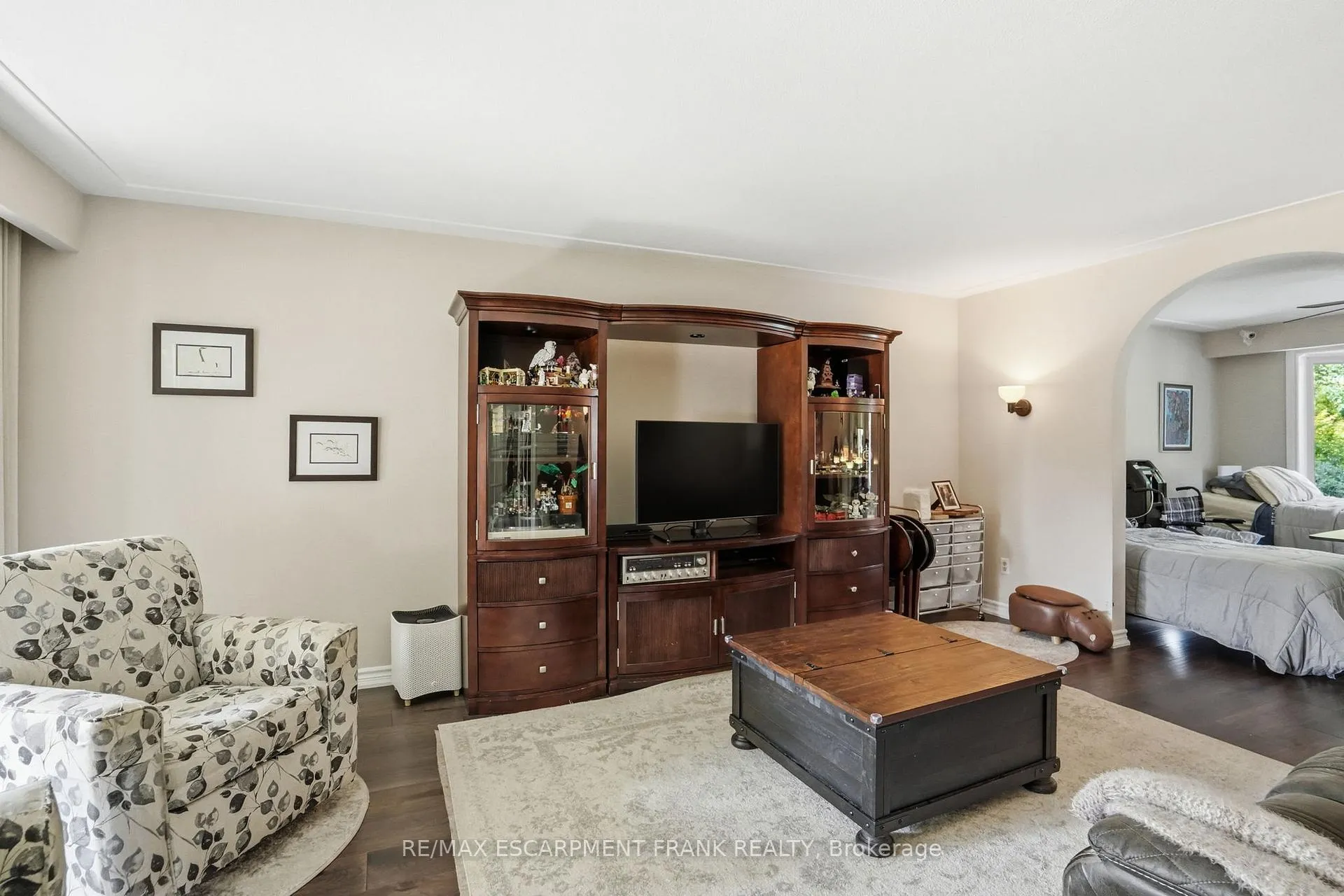 Photo 5 of 44 San Paulo Drive, Hamilton, Mountview — HOMEH
