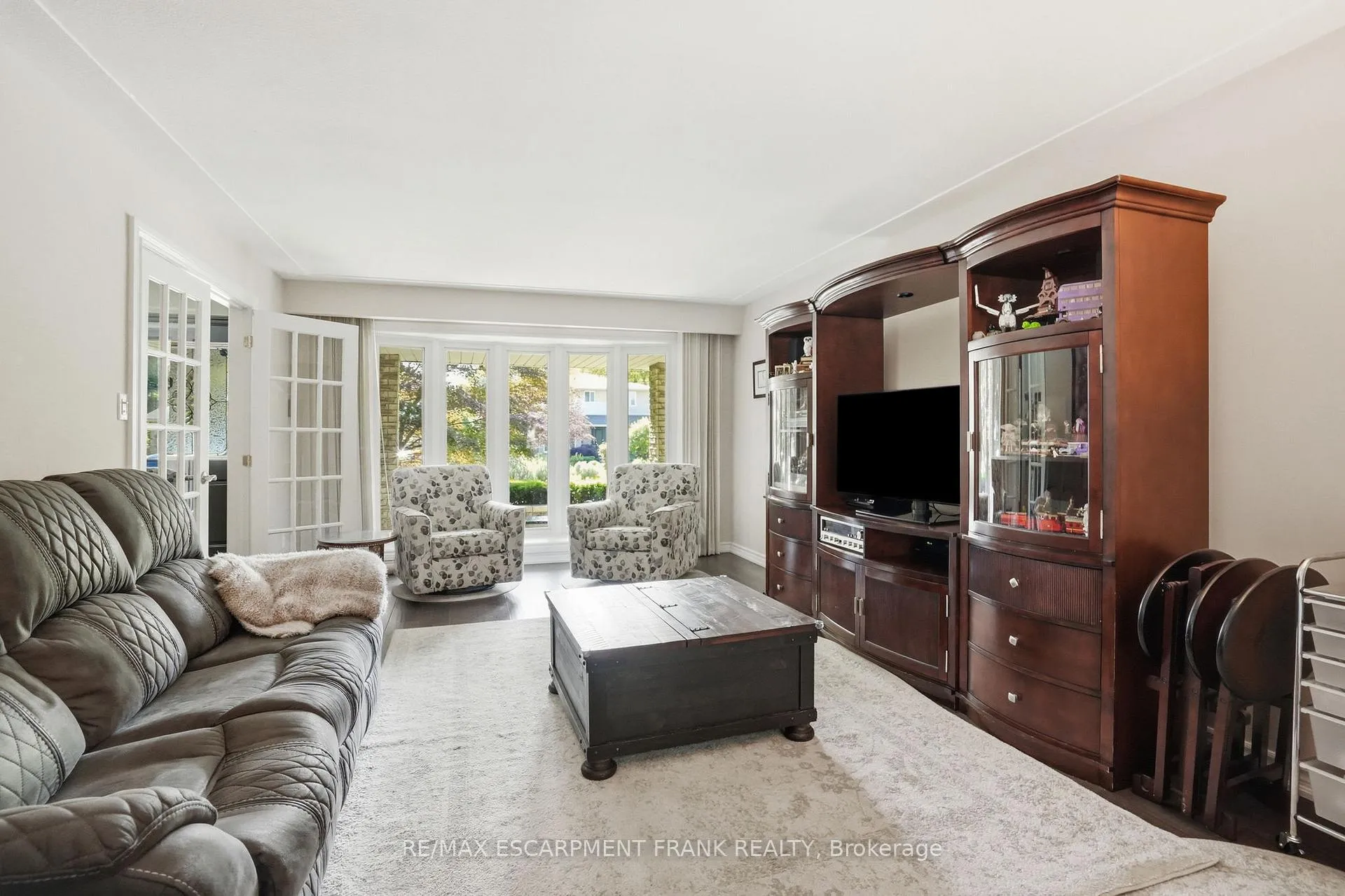 Photo 7 of 44 San Paulo Drive, Hamilton, Mountview — HOMEH