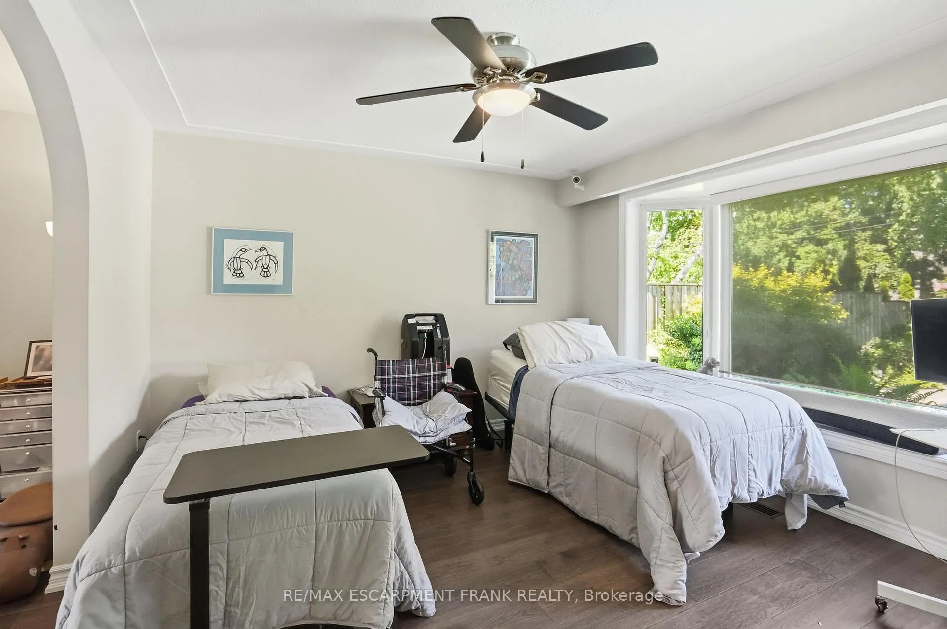 Photo 8 of 44 San Paulo Drive, Hamilton, Mountview — HOMEH