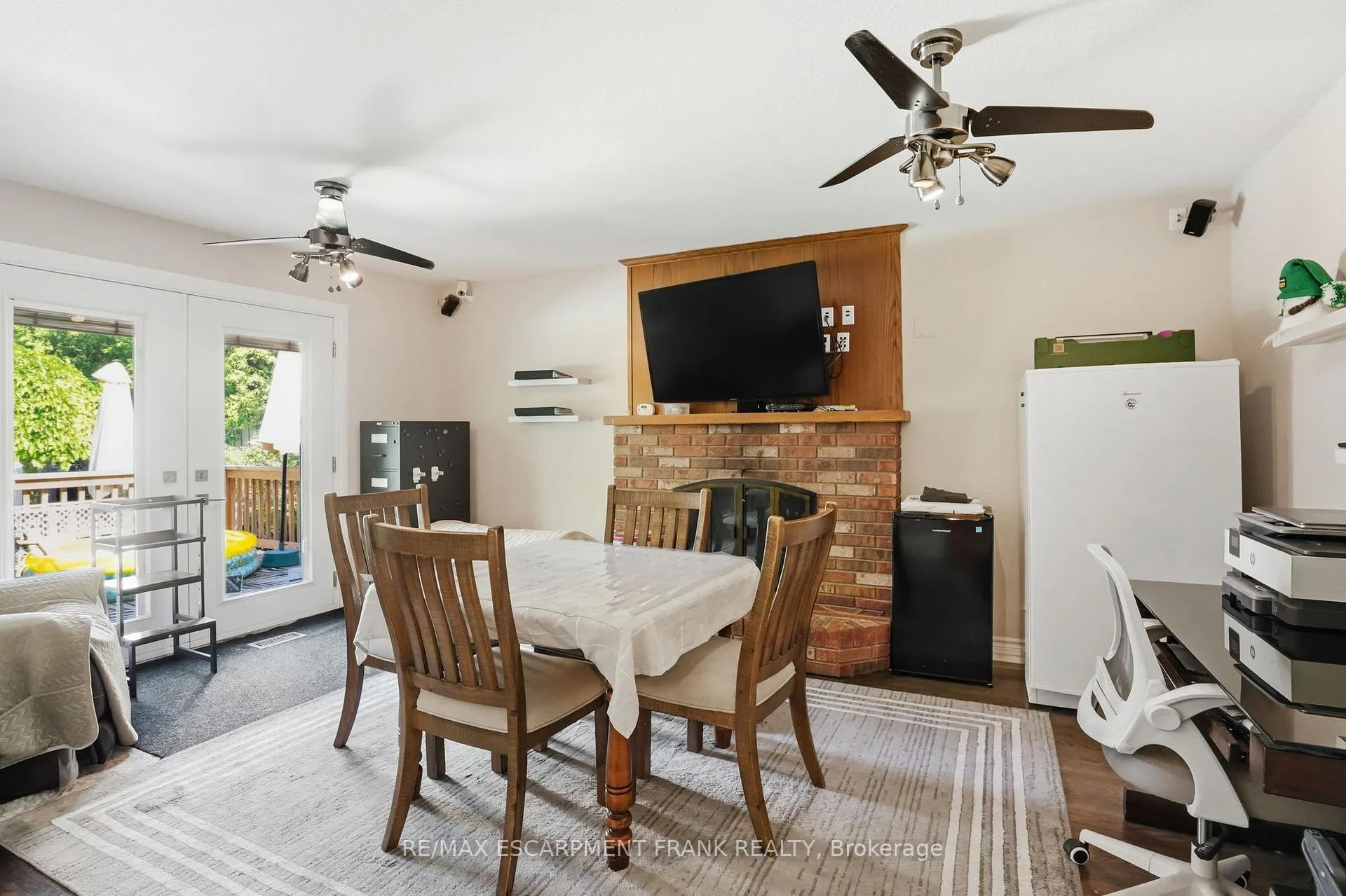 Photo 10 of 44 San Paulo Drive, Hamilton, Mountview — HOMEH