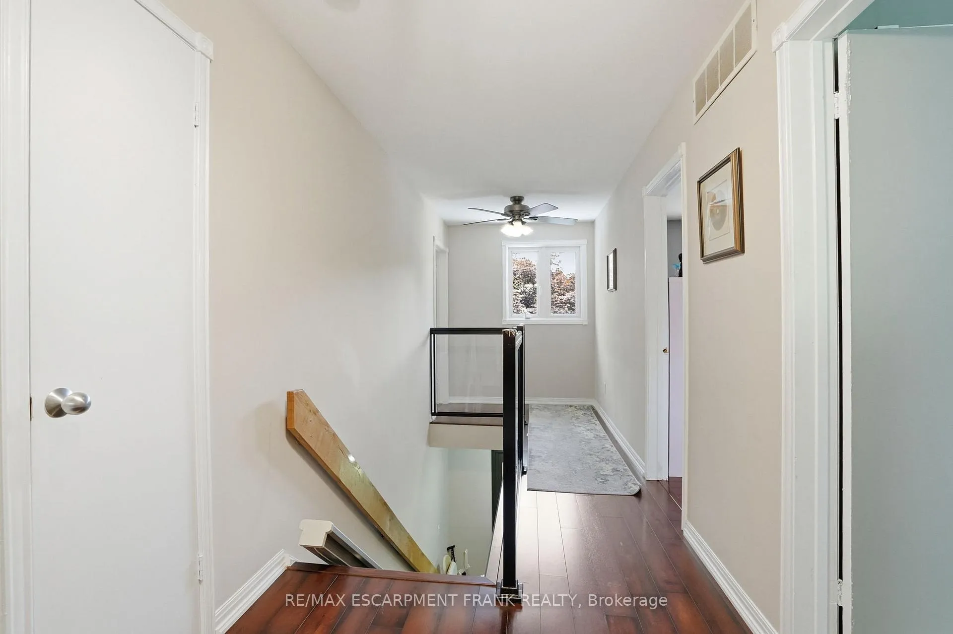 Photo 16 of 44 San Paulo Drive, Hamilton, Mountview — HOMEH