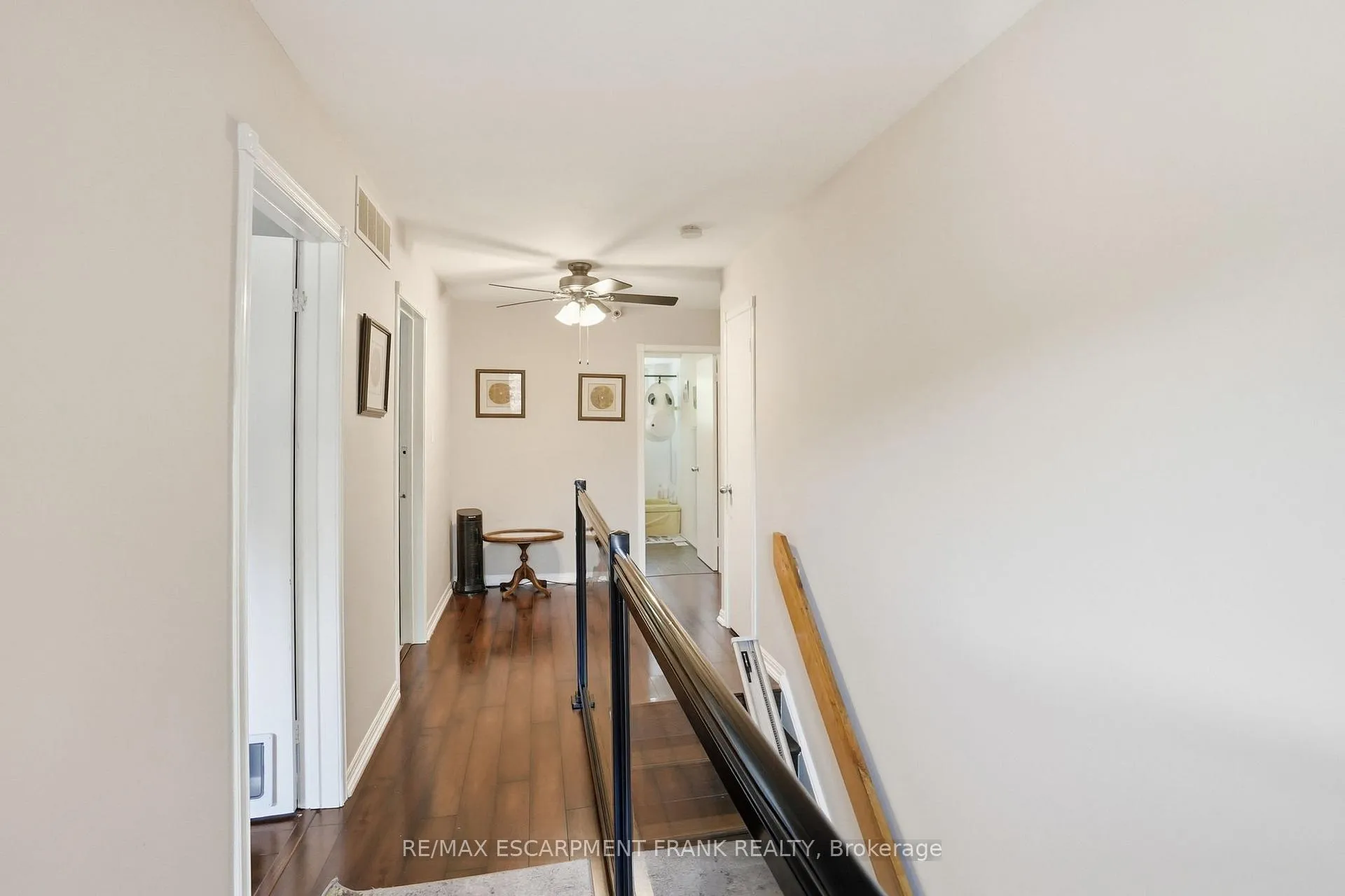 Photo 17 of 44 San Paulo Drive, Hamilton, Mountview — HOMEH