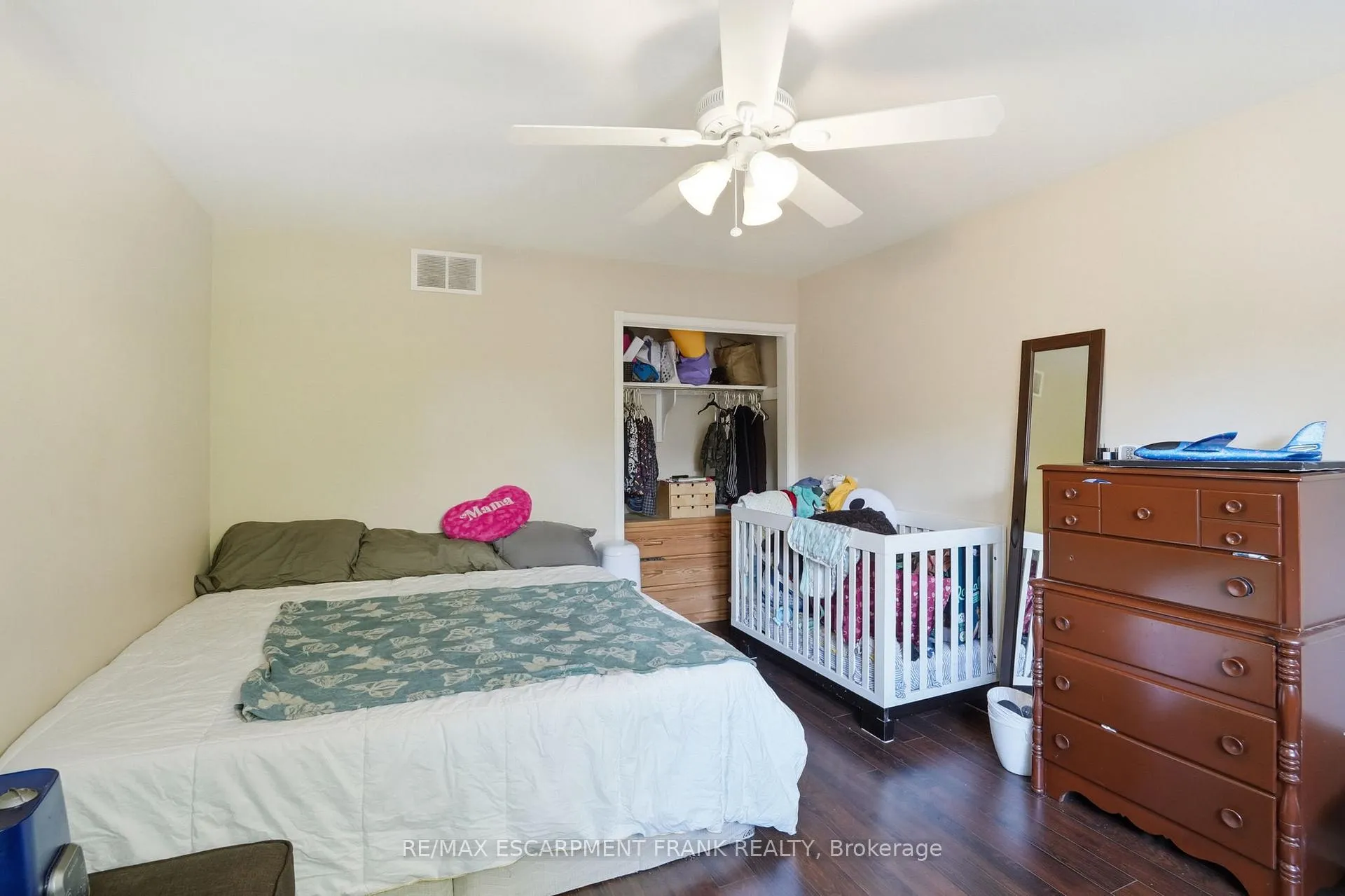 Photo 18 of 44 San Paulo Drive, Hamilton, Mountview — HOMEH