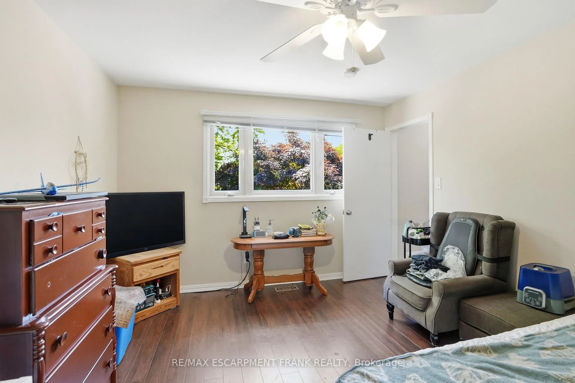 Photo 19 of 44 San Paulo Drive, Hamilton, Mountview — HOMEH