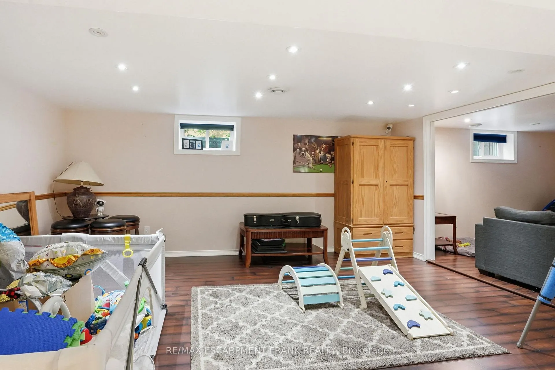 Photo 26 of 44 San Paulo Drive, Hamilton, Mountview — HOMEH