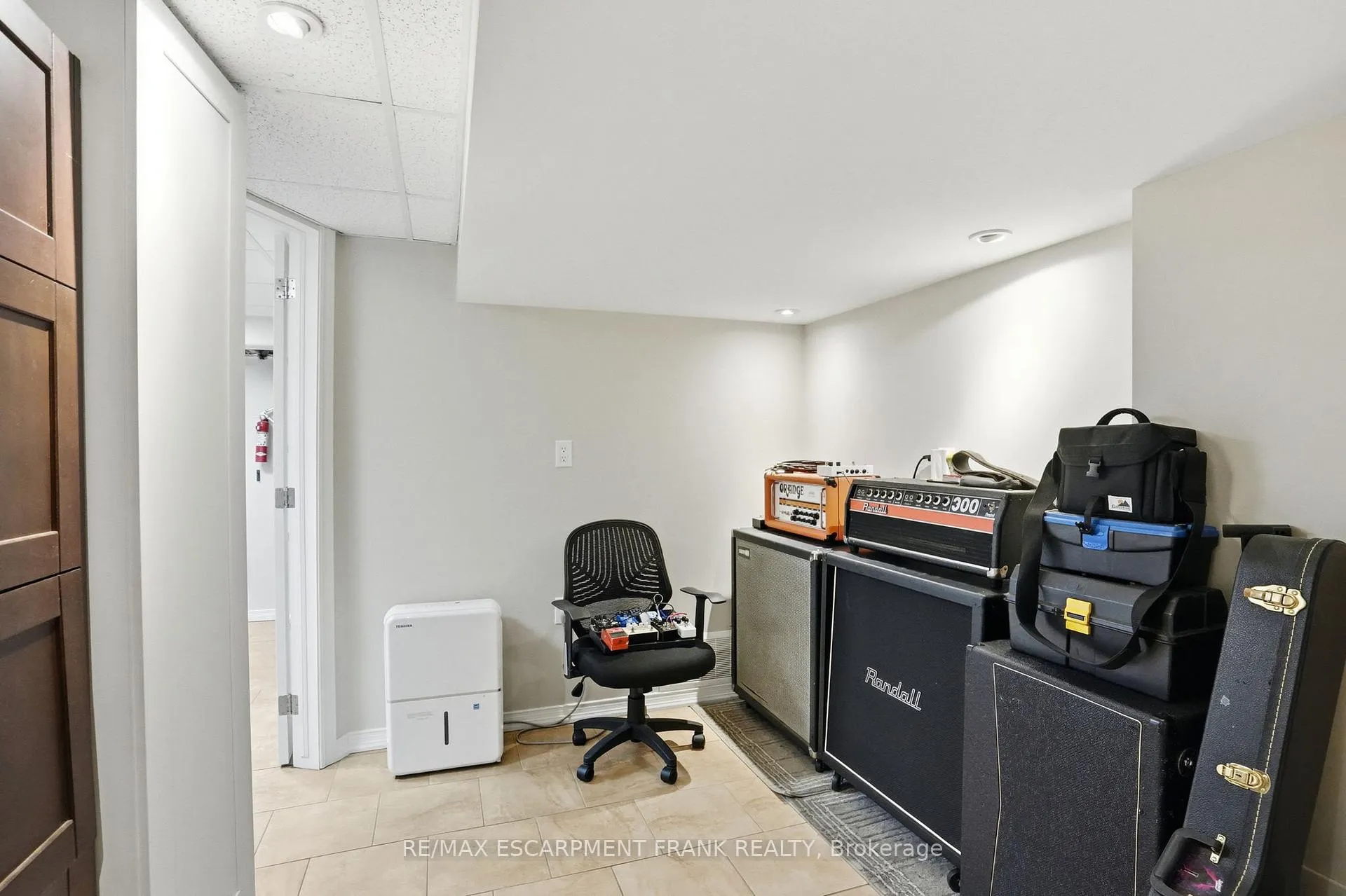 Photo 30 of 44 San Paulo Drive, Hamilton, Mountview — HOMEH