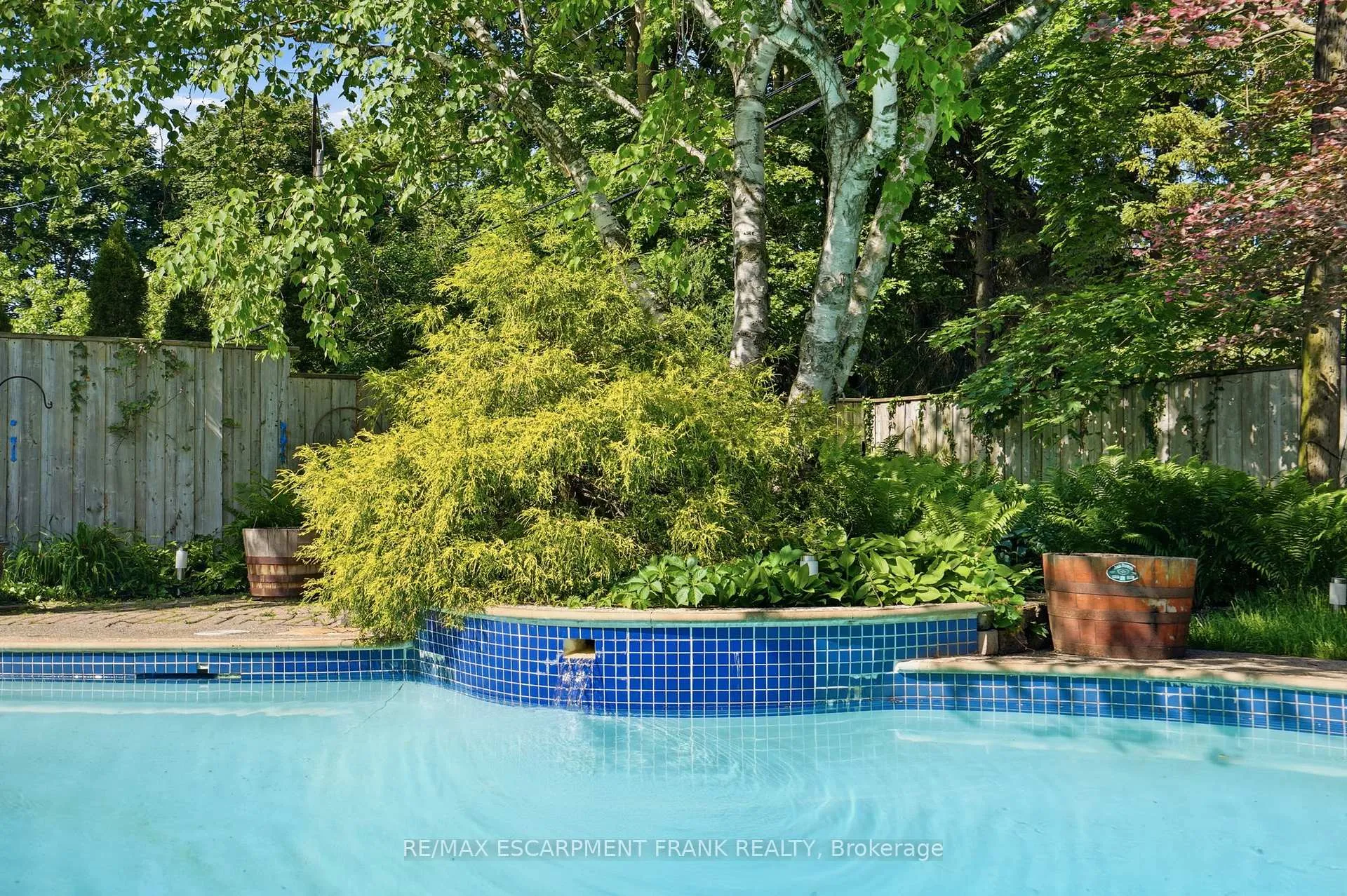 Photo 42 of 44 San Paulo Drive, Hamilton, Mountview — HOMEH