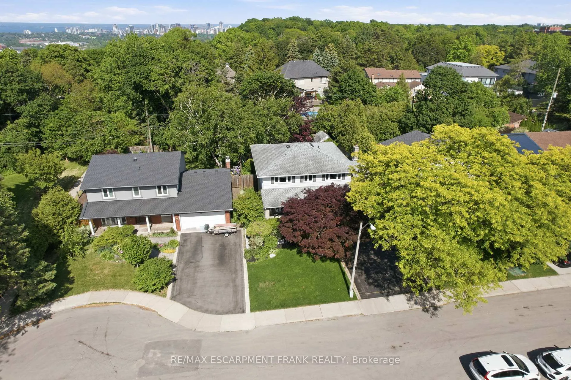 Photo 46 of 44 San Paulo Drive, Hamilton, Mountview — HOMEH