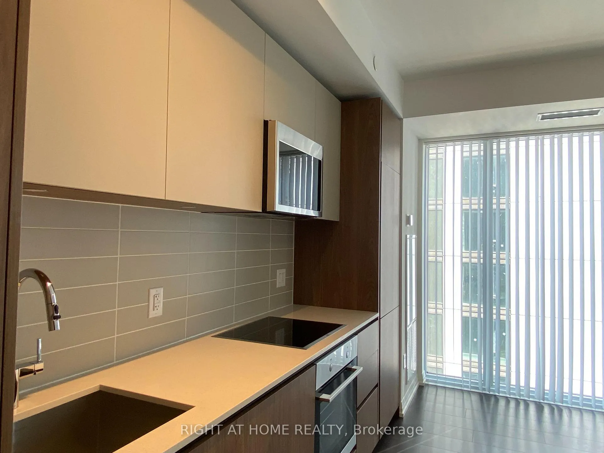 Photo 21 of Unit 2205, 8 Widmer Street, Toronto, Waterfront Communities — HOMEH