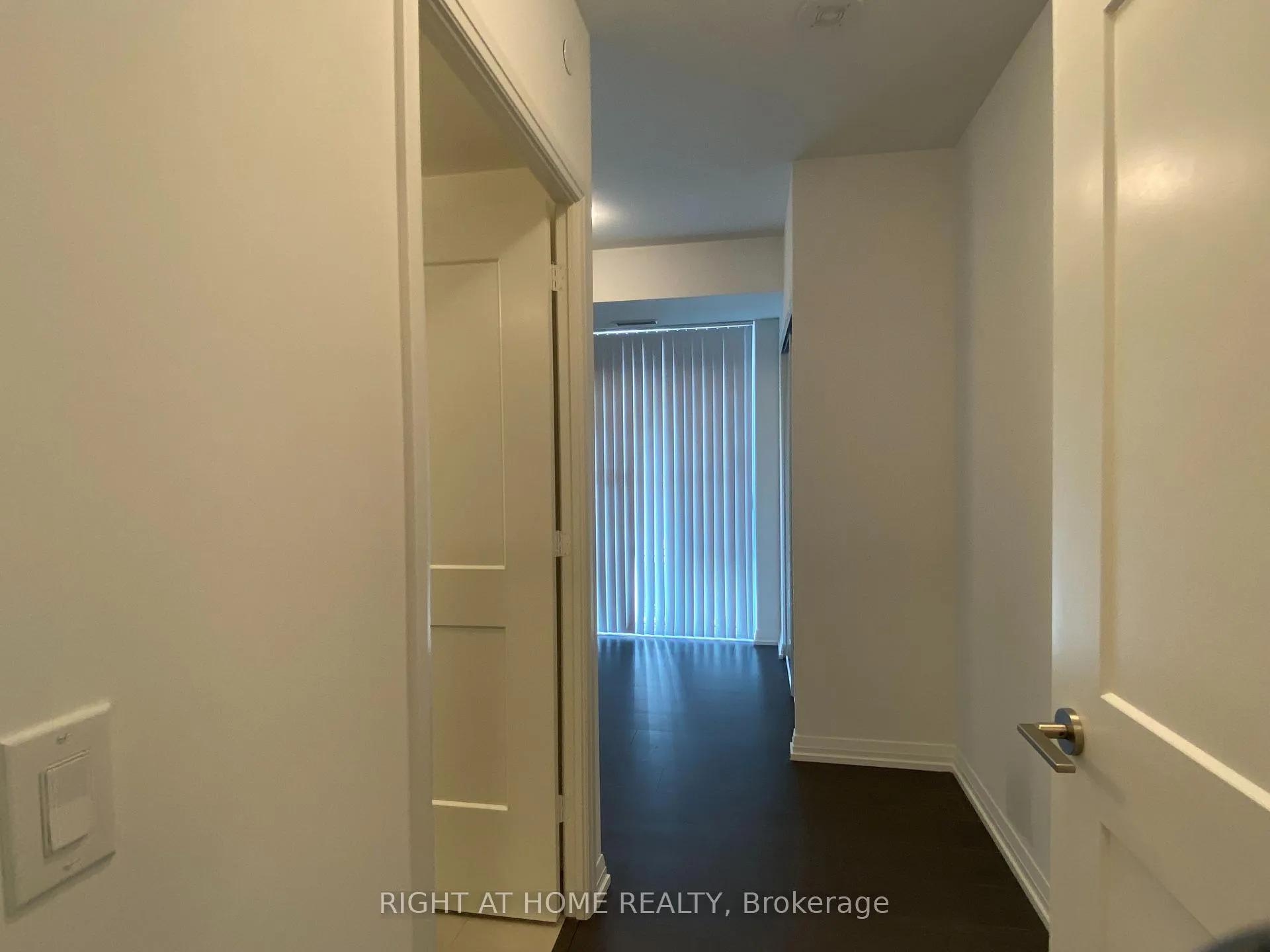 Photo 23 of Unit 2205, 8 Widmer Street, Toronto, Waterfront Communities — HOMEH
