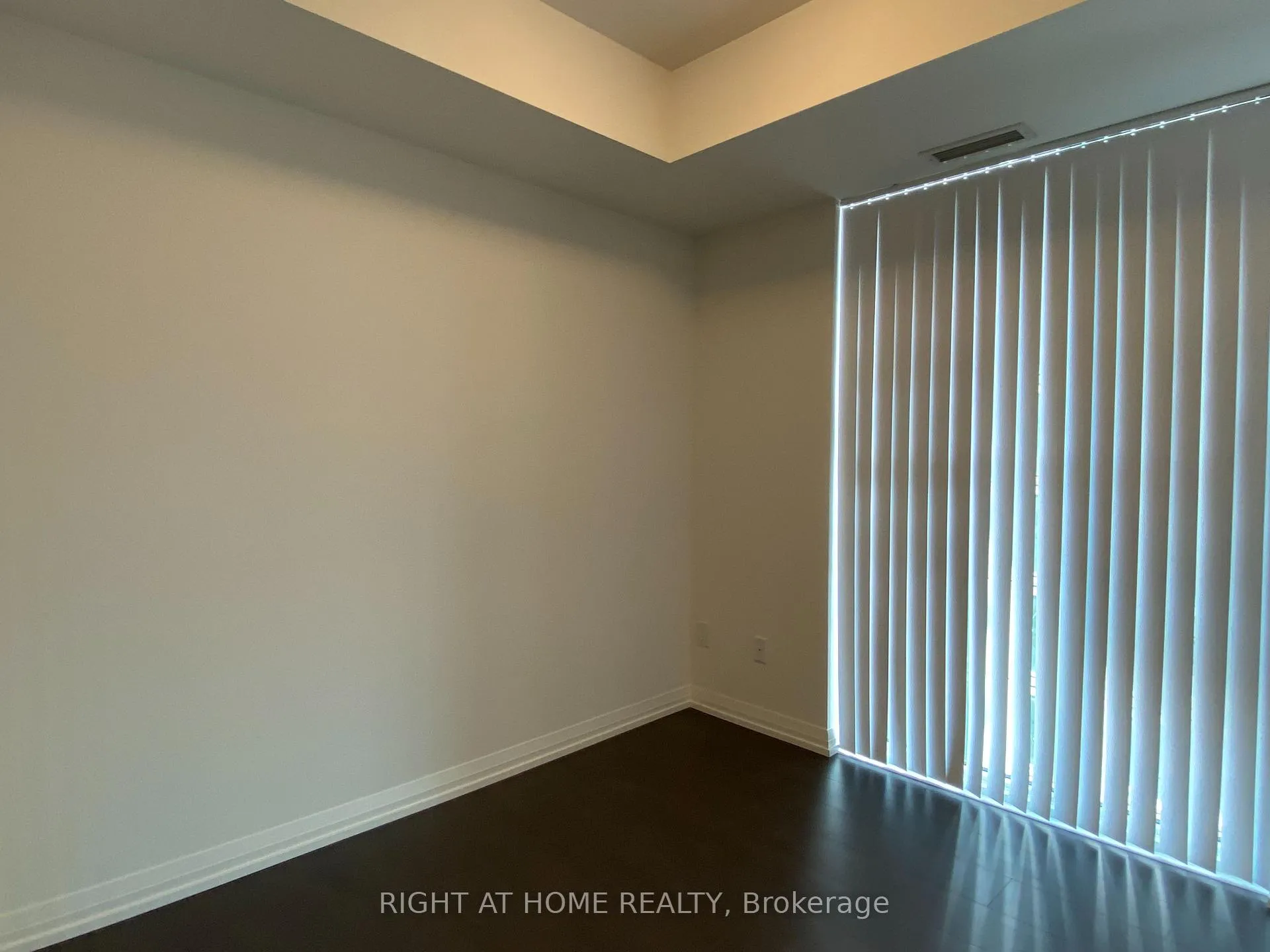 Photo 25 of Unit 2205, 8 Widmer Street, Toronto, Waterfront Communities — HOMEH
