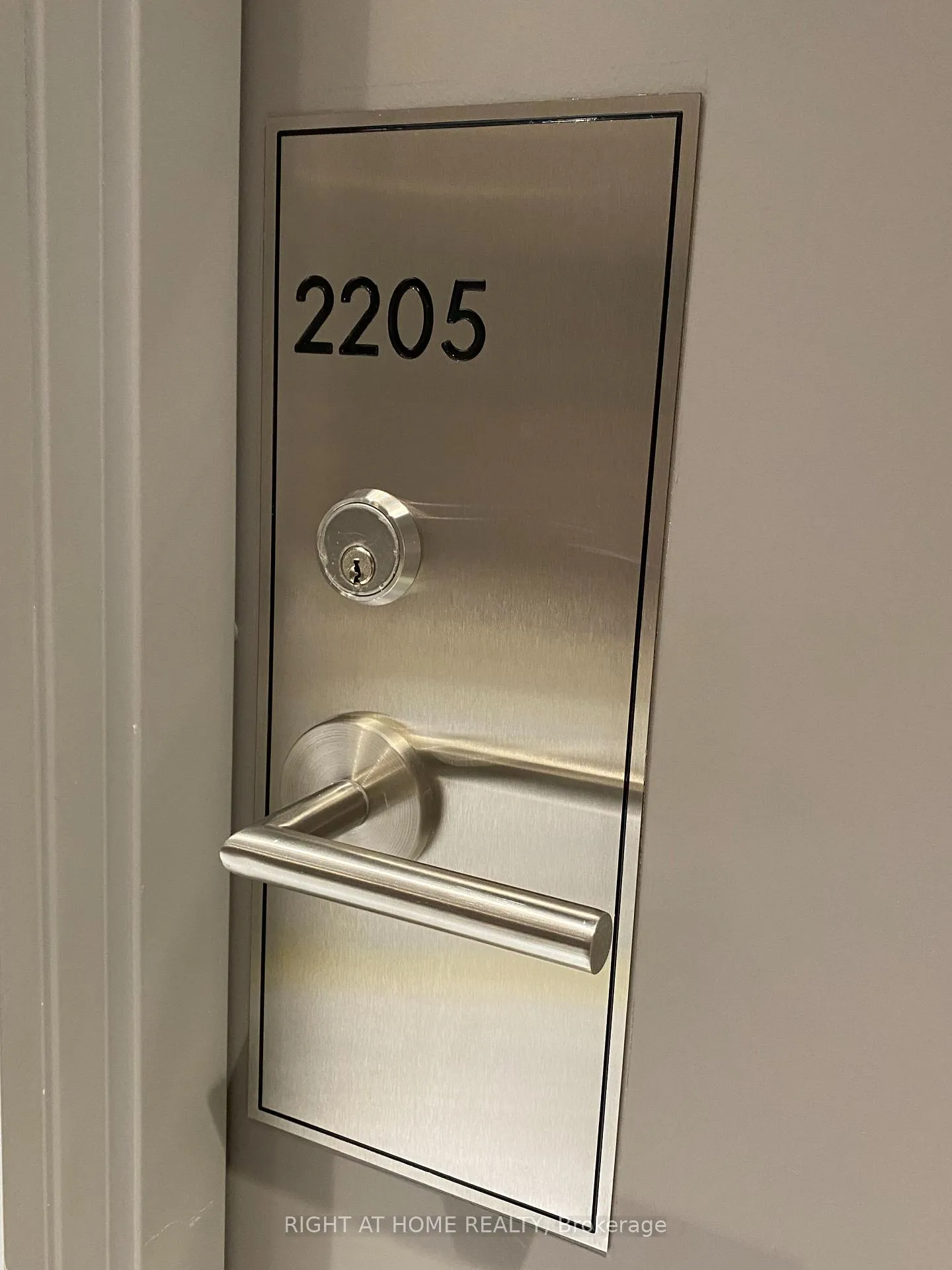 Photo 28 of Unit 2205, 8 Widmer Street, Toronto, Waterfront Communities — HOMEH