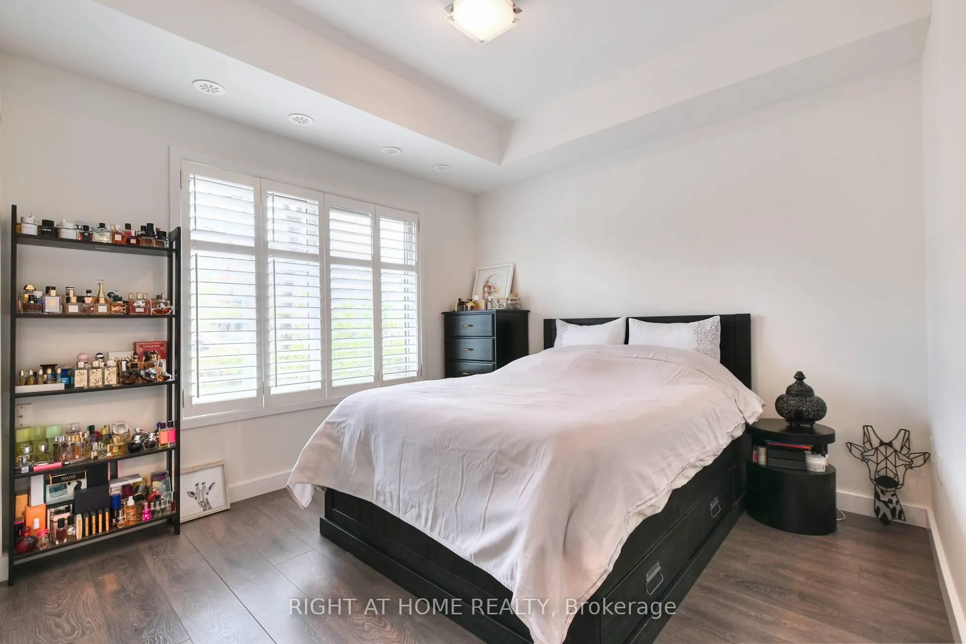 Photo 15 of Unit 101, 5035 Harvard Road, Mississauga, Churchill Meadows — HOMEH