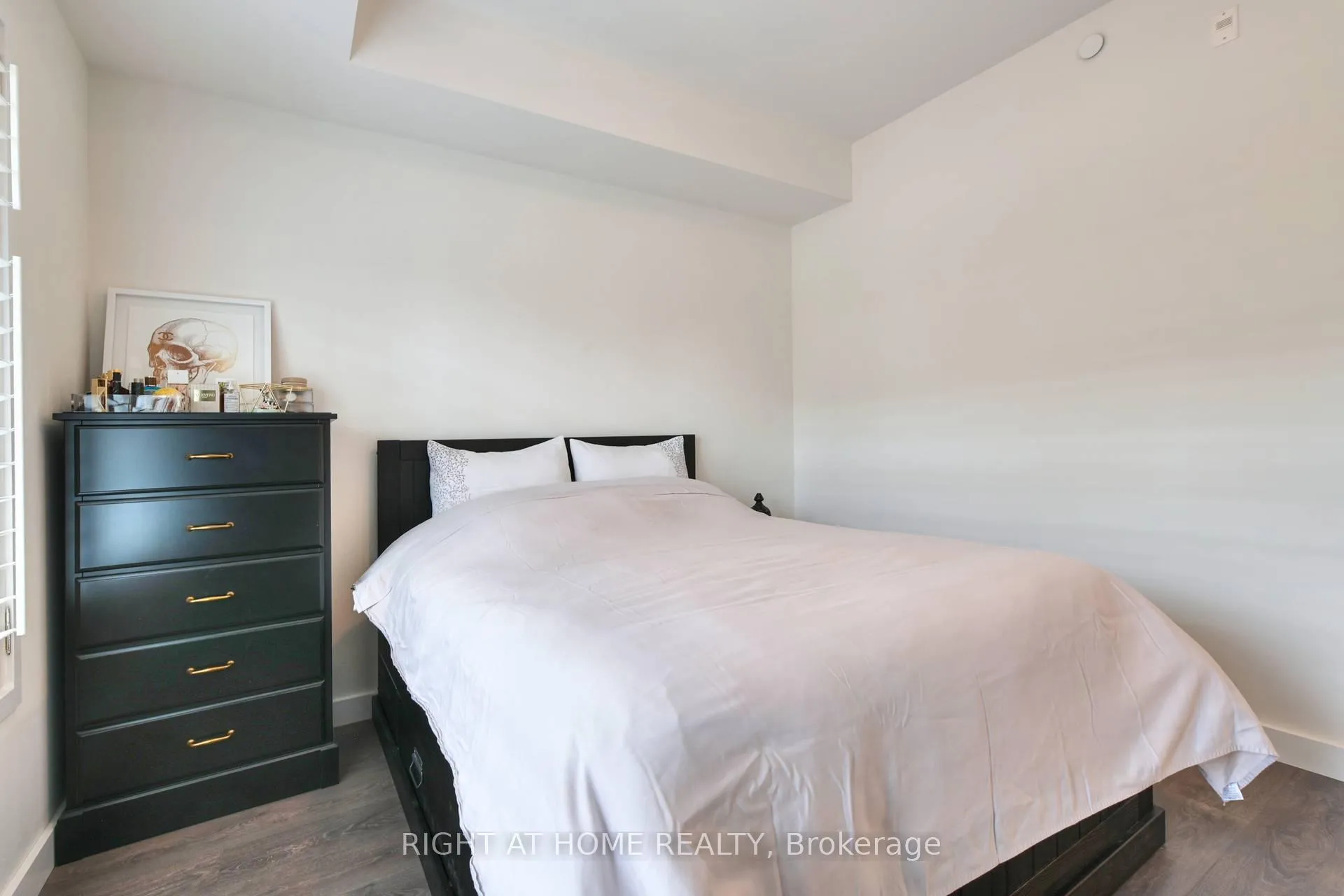 Photo 16 of Unit 101, 5035 Harvard Road, Mississauga, Churchill Meadows — HOMEH