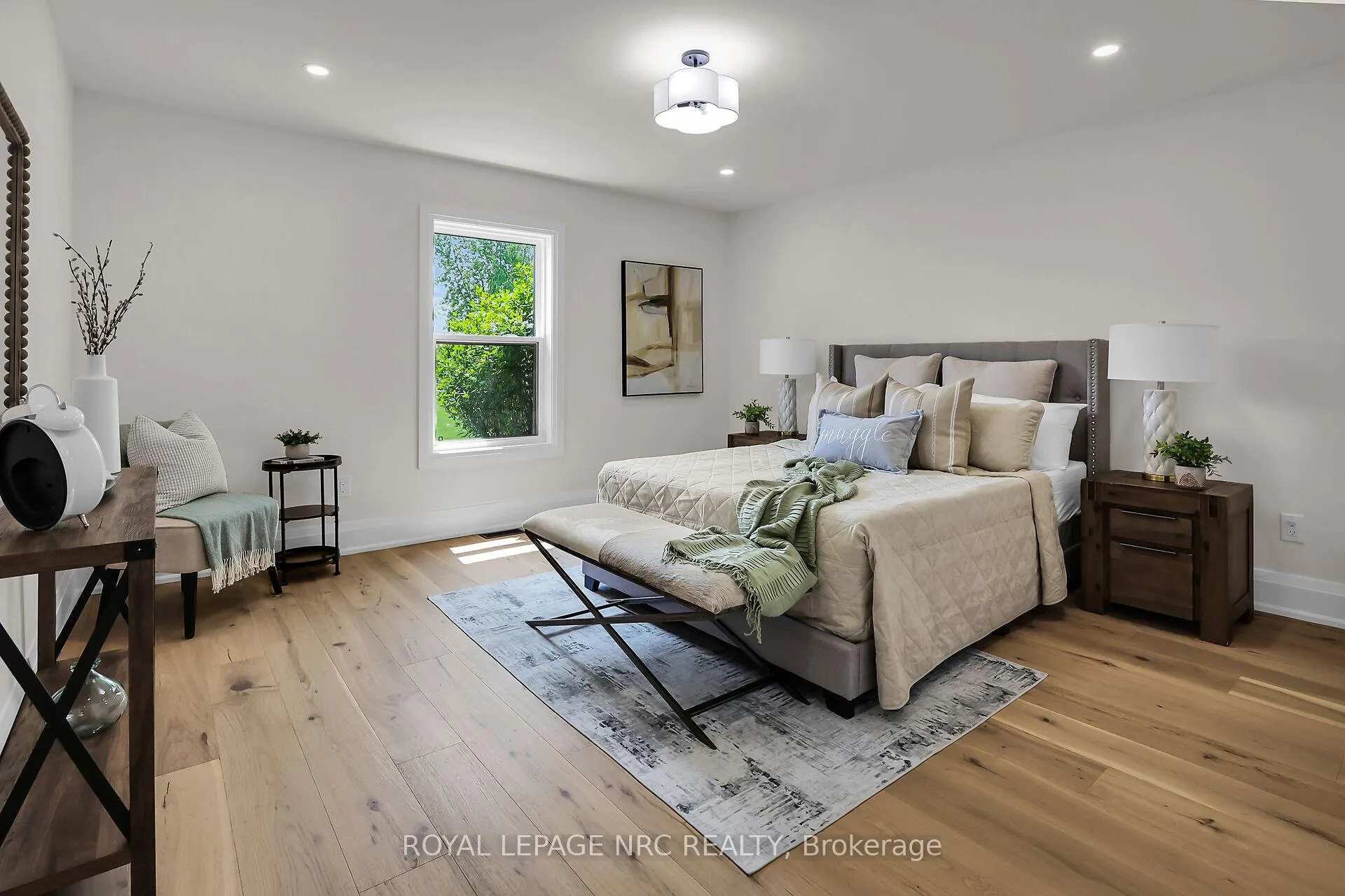 Photo 19 of 2021 Victoria Avenue, Pelham, North Pelham — HOMEH