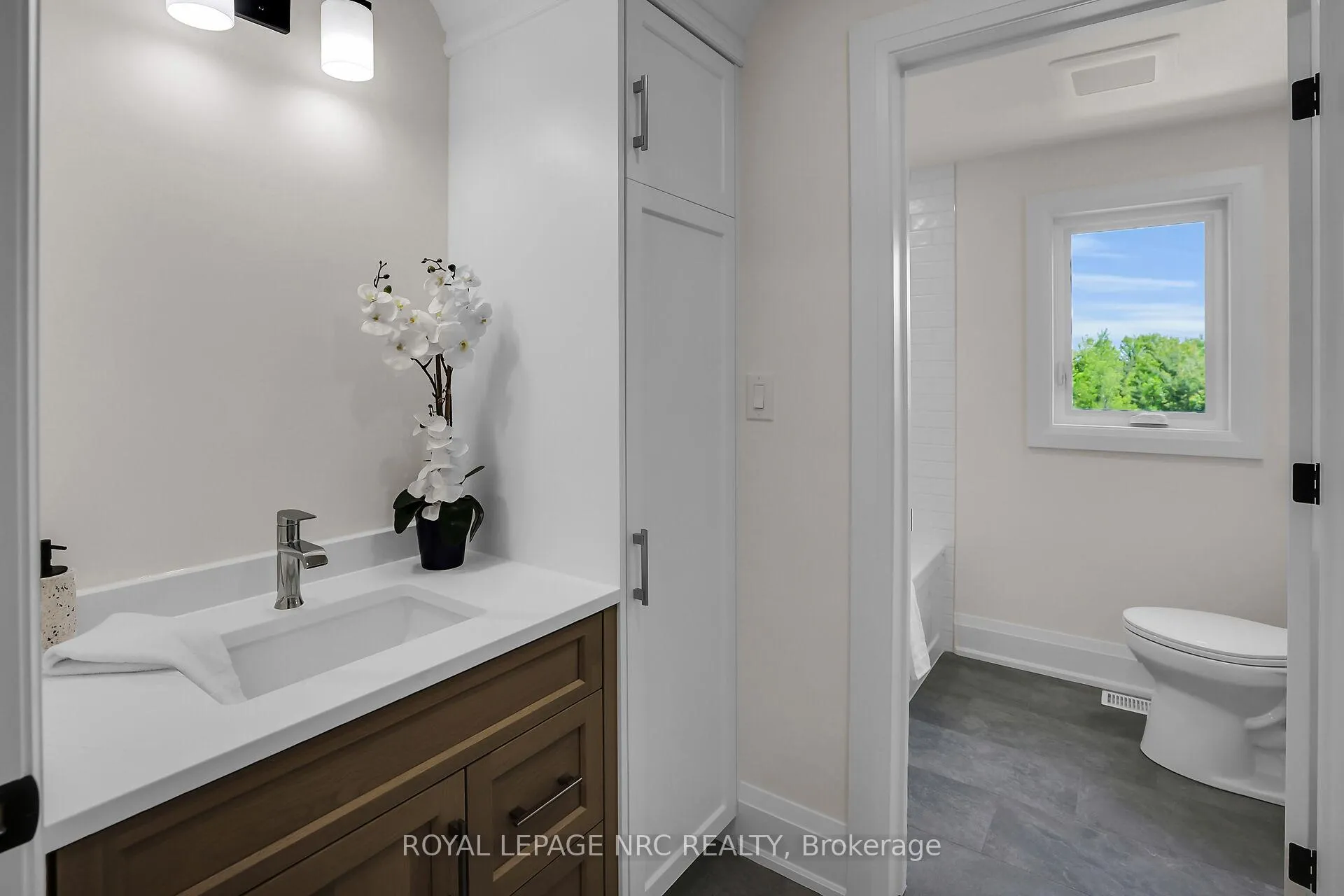 Photo 22 of 2021 Victoria Avenue, Pelham, North Pelham — HOMEH