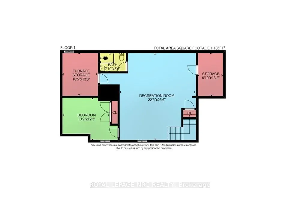 Photo 36 of 2021 Victoria Avenue, Pelham, North Pelham — HOMEH