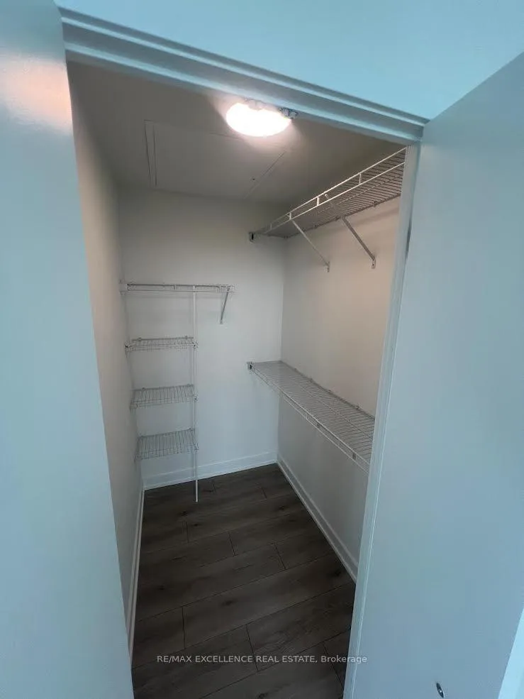 Photo 9 of Unit 2809, 1 Fairview Road E, Mississauga, Mississauga Valleys — HOMEH
