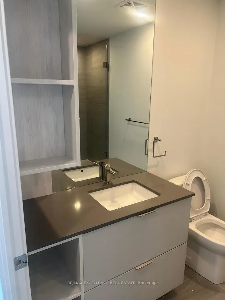 Photo 13 of Unit 2809, 1 Fairview Road E, Mississauga, Mississauga Valleys — HOMEH