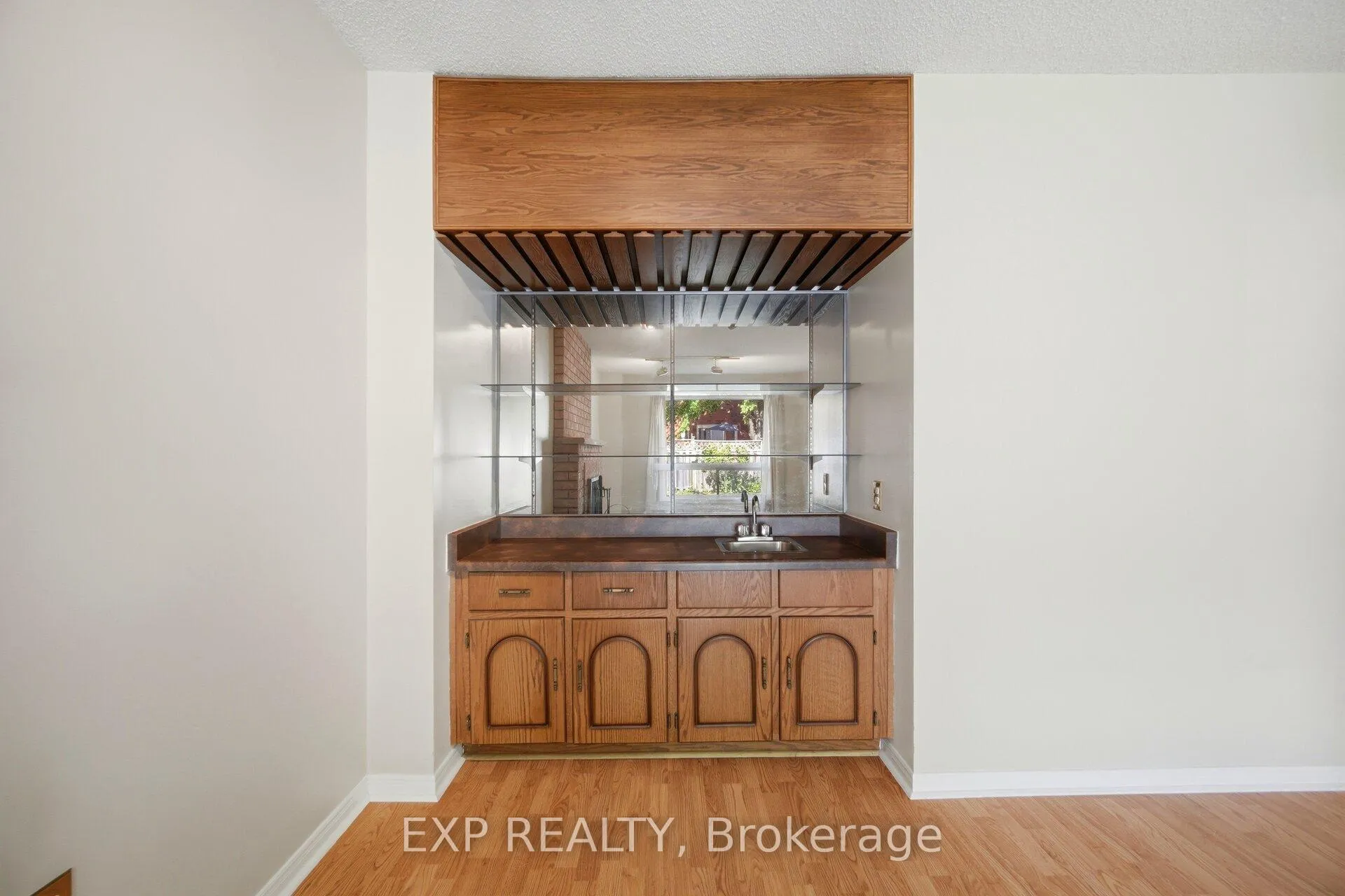 Photo 14 of 1938 Kempton Park Drive, Mississauga, Central Erin Mills — HOMEH