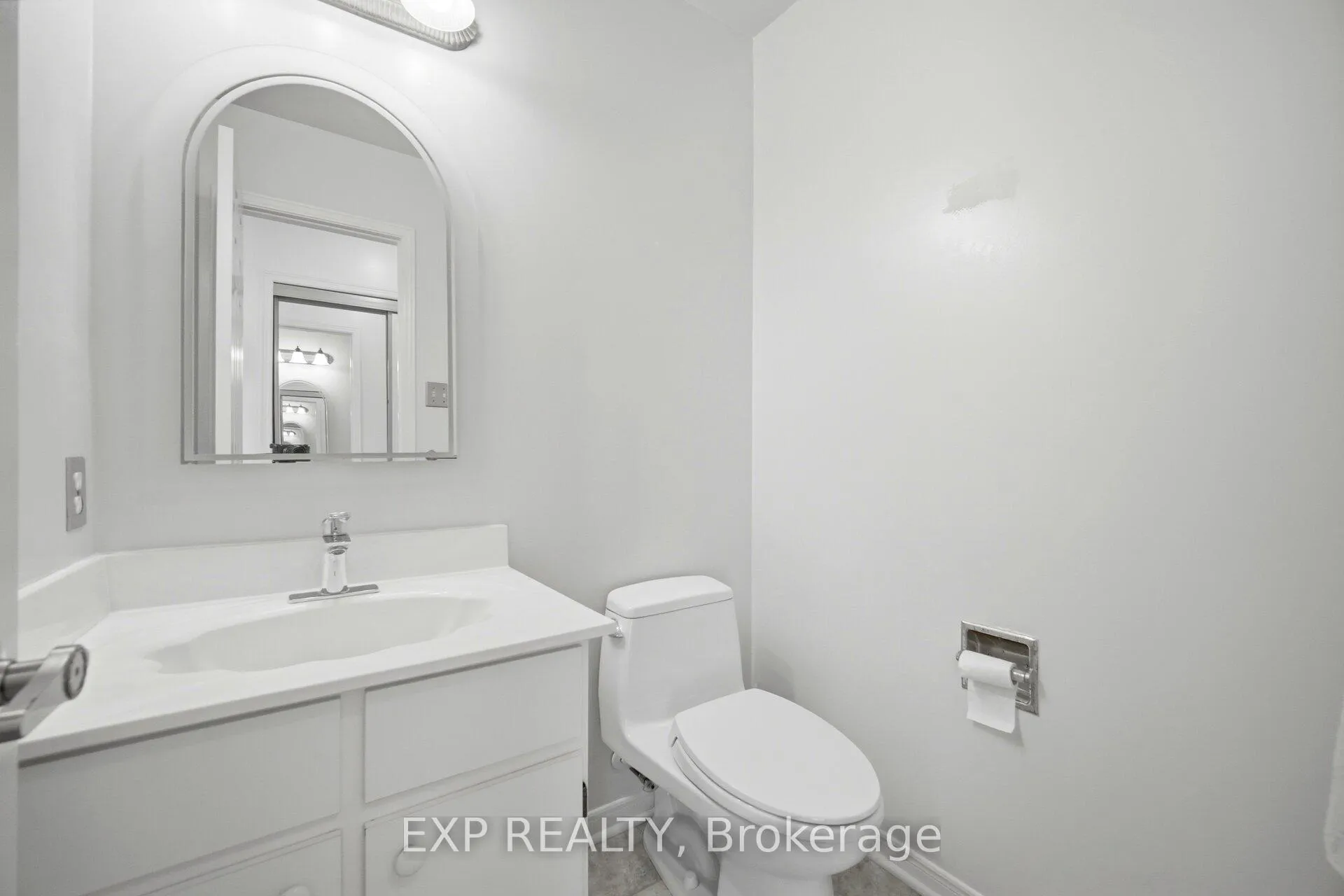 Photo 15 of 1938 Kempton Park Drive, Mississauga, Central Erin Mills — HOMEH