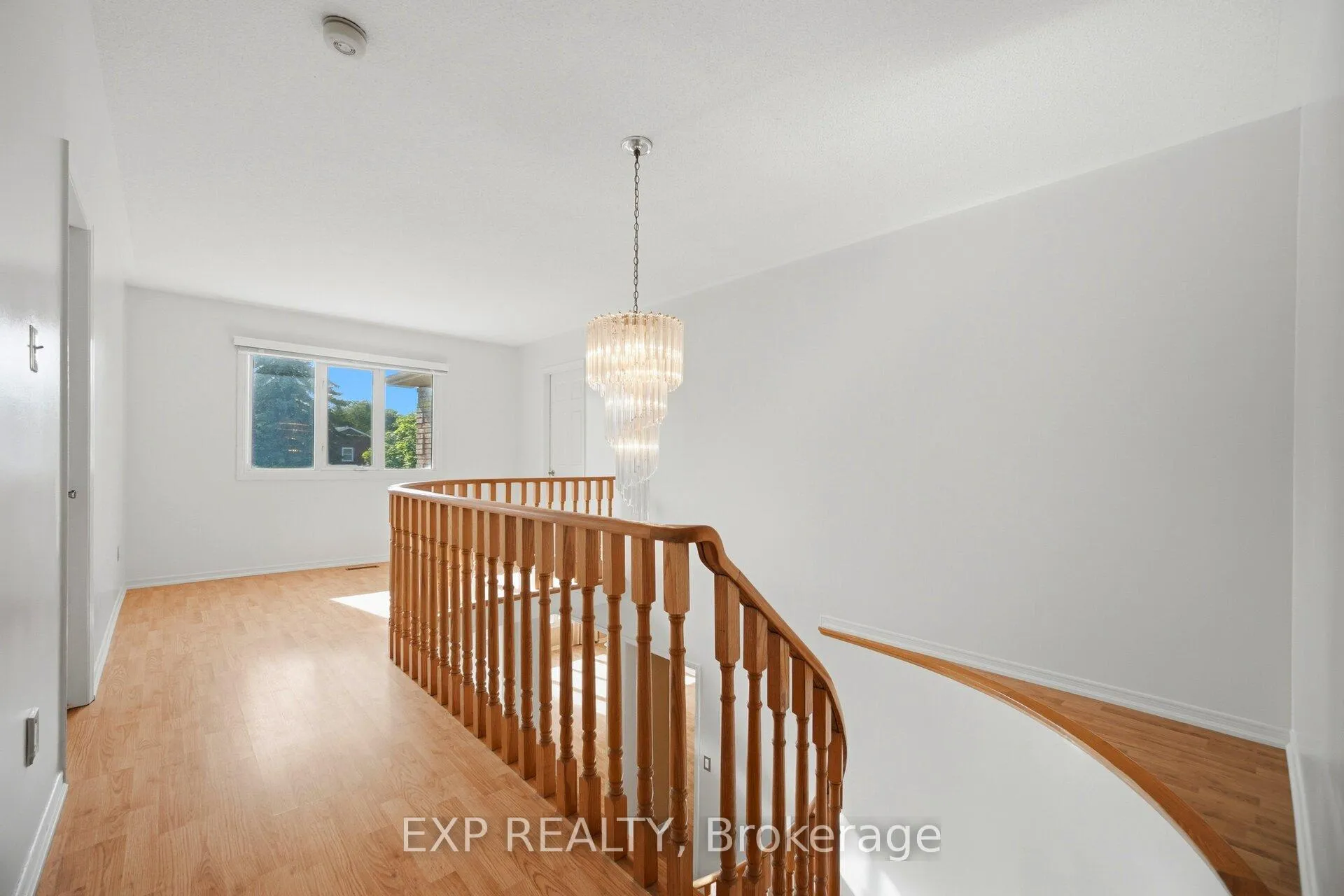 Photo 17 of 1938 Kempton Park Drive, Mississauga, Central Erin Mills — HOMEH