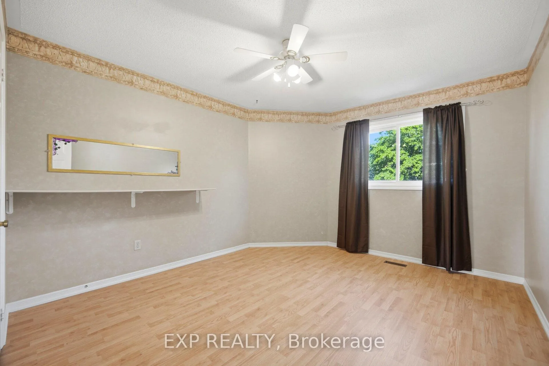 Photo 29 of 1938 Kempton Park Drive, Mississauga, Central Erin Mills — HOMEH