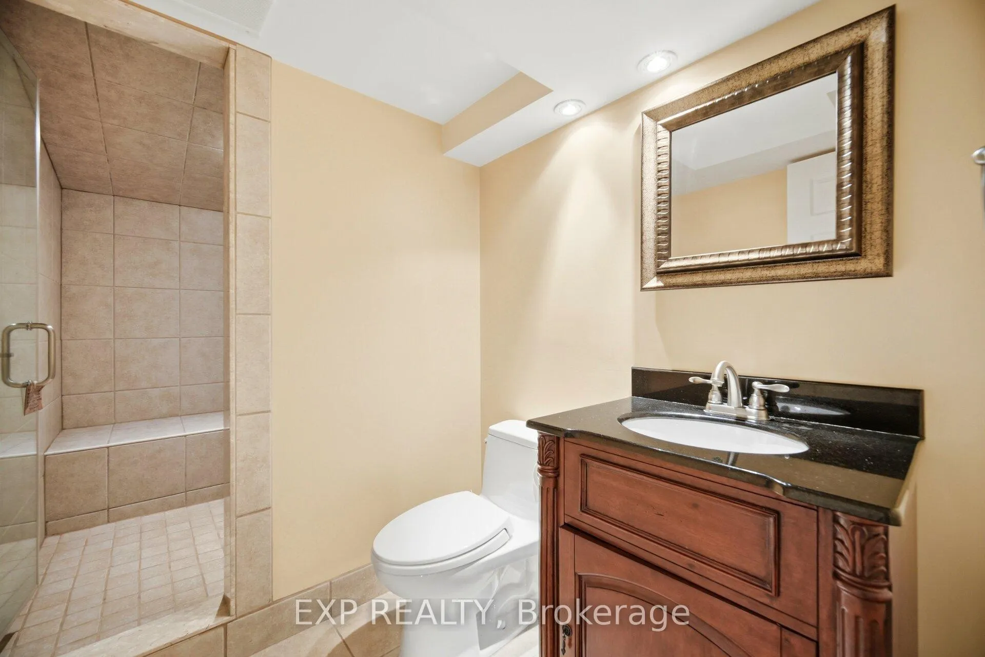 Photo 41 of 1938 Kempton Park Drive, Mississauga, Central Erin Mills — HOMEH
