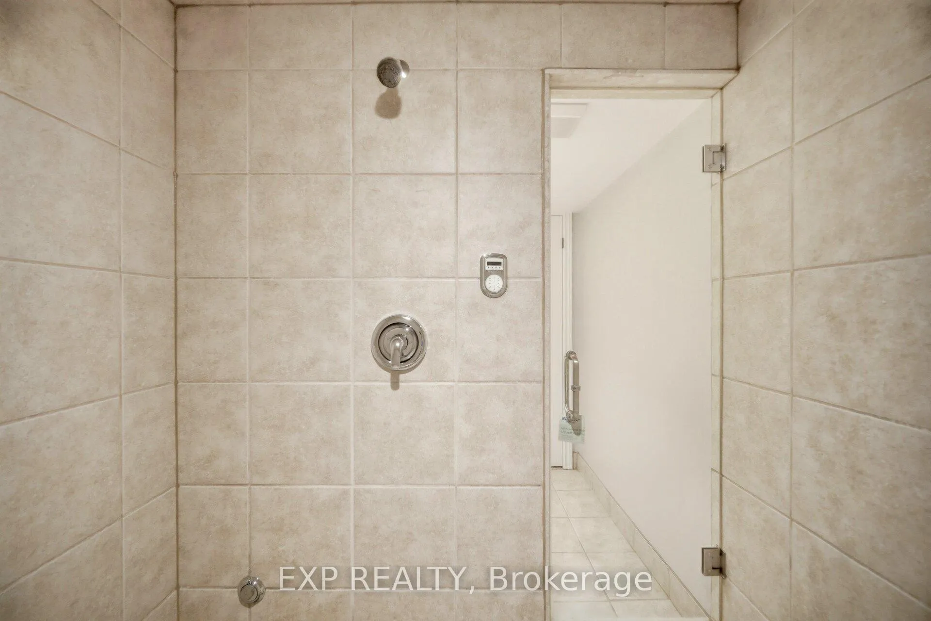 Photo 43 of 1938 Kempton Park Drive, Mississauga, Central Erin Mills — HOMEH