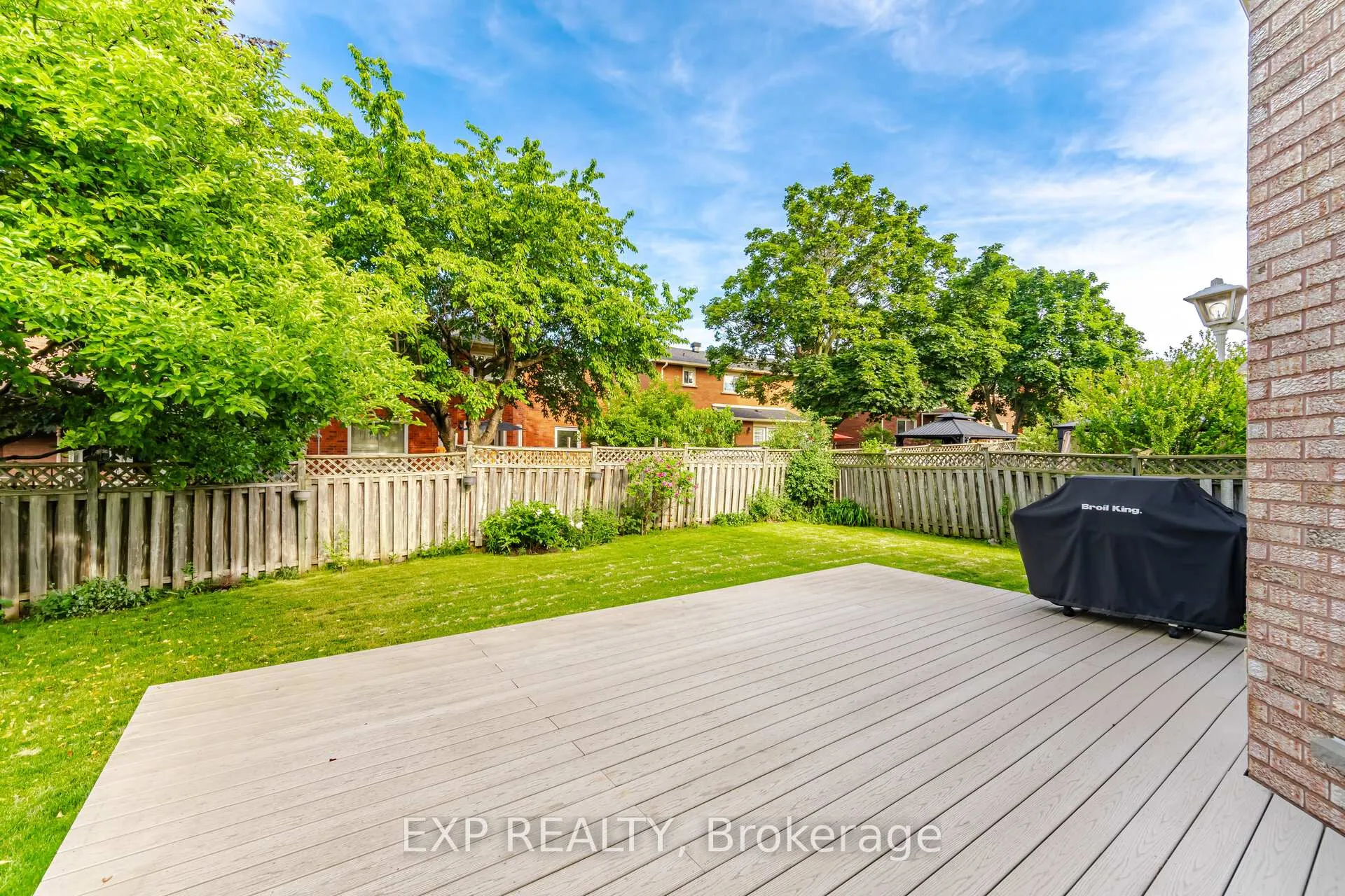 Photo 47 of 1938 Kempton Park Drive, Mississauga, Central Erin Mills — HOMEH