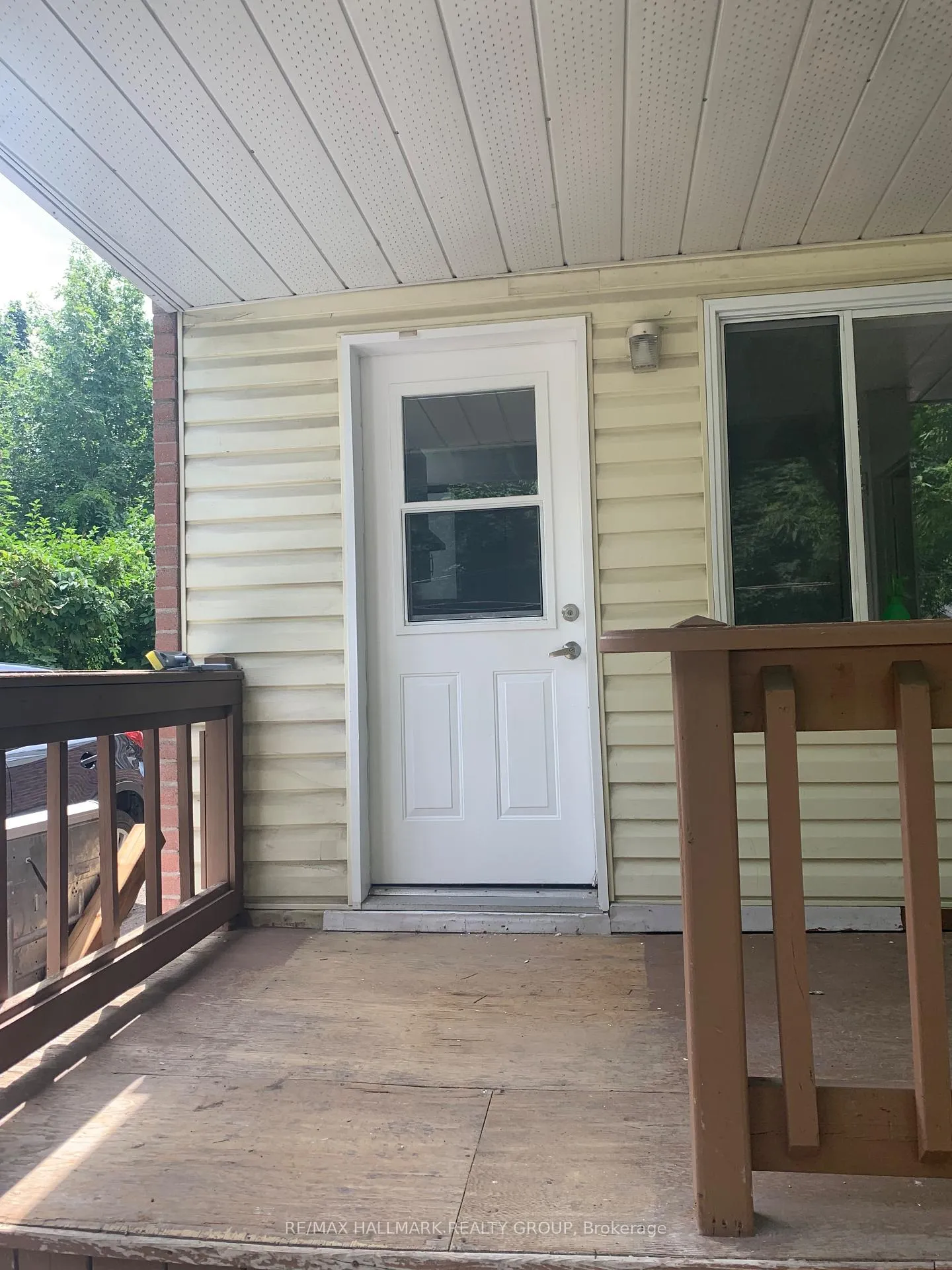 Photo 1 of Unit 251, 251 Marier Avenue, Ottawa, Vanier — HOMEH