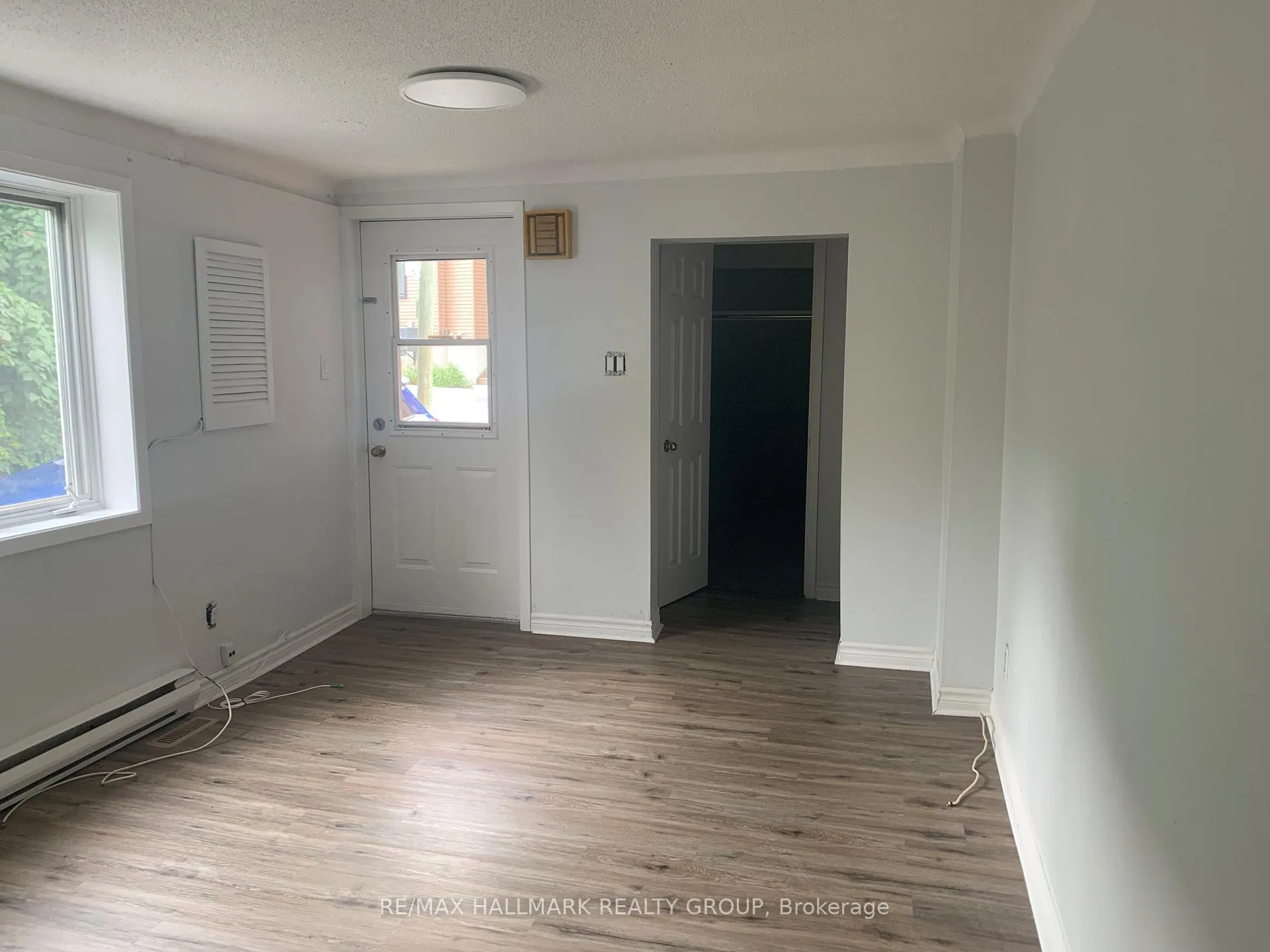 Photo 2 of Unit 251, 251 Marier Avenue, Ottawa, Vanier — HOMEH