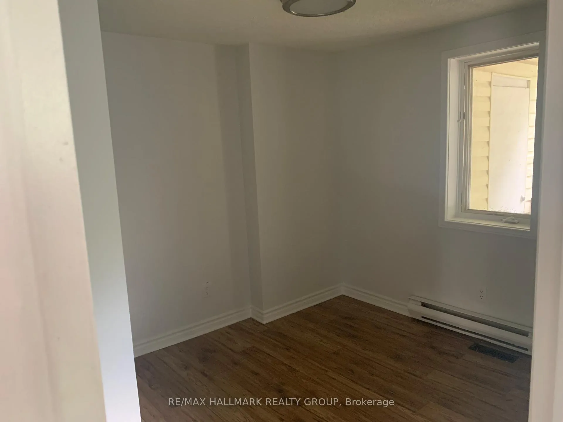 Photo 3 of Unit 251, 251 Marier Avenue, Ottawa, Vanier — HOMEH