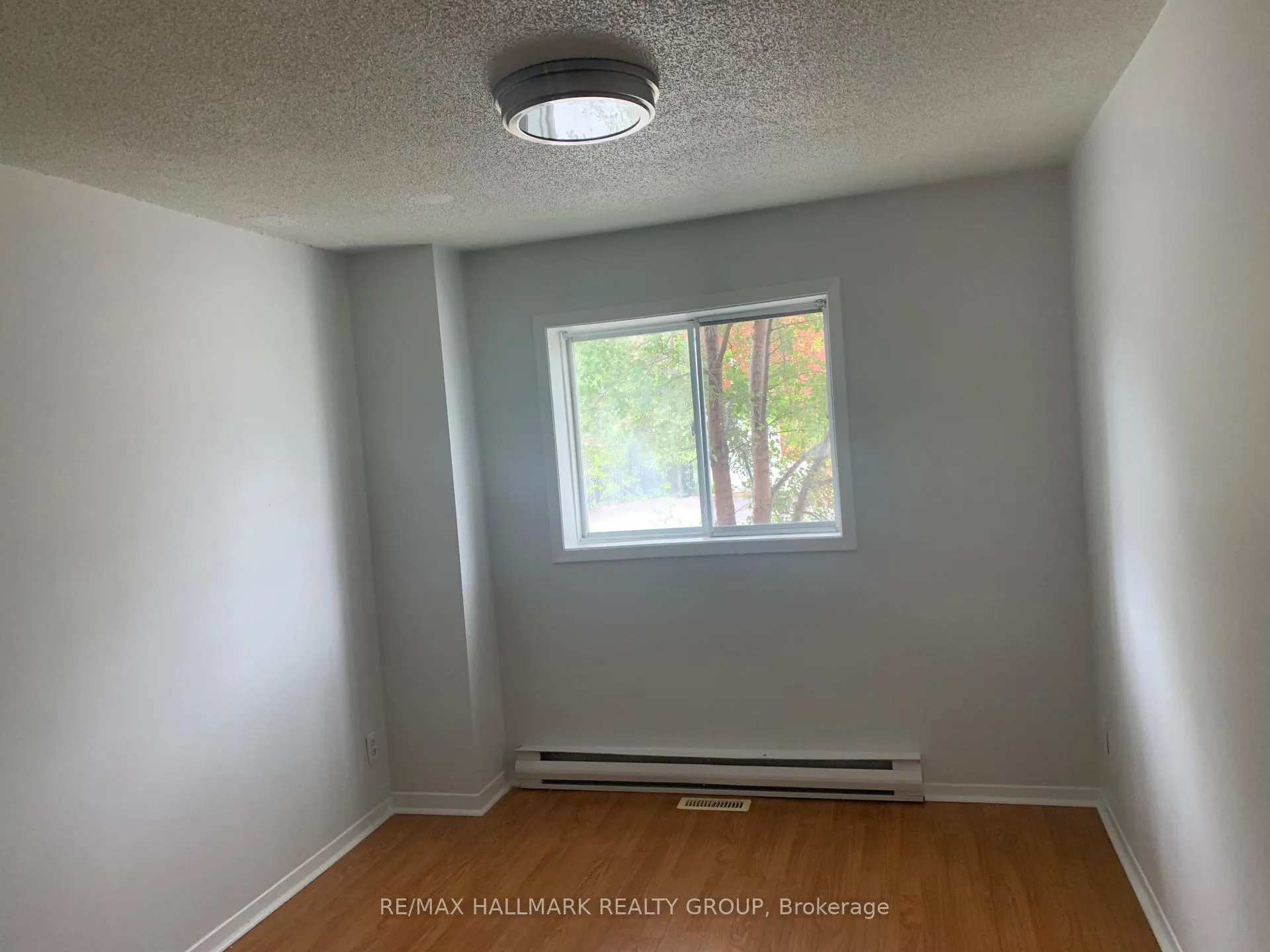 Photo 7 of Unit 251, 251 Marier Avenue, Ottawa, Vanier — HOMEH