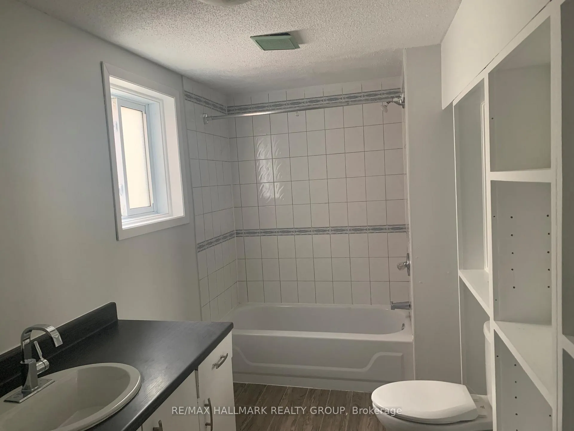 Photo 8 of Unit 251, 251 Marier Avenue, Ottawa, Vanier — HOMEH