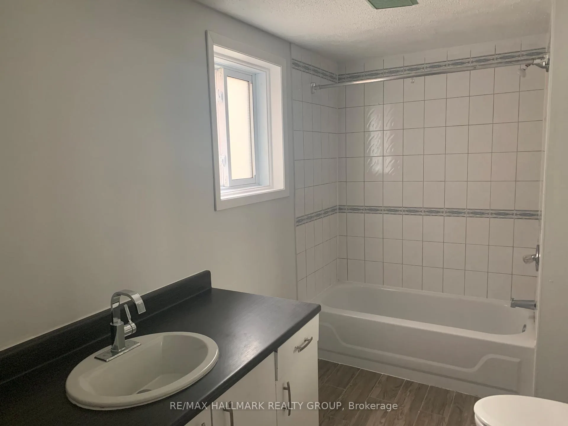 Photo 9 of Unit 251, 251 Marier Avenue, Ottawa, Vanier — HOMEH