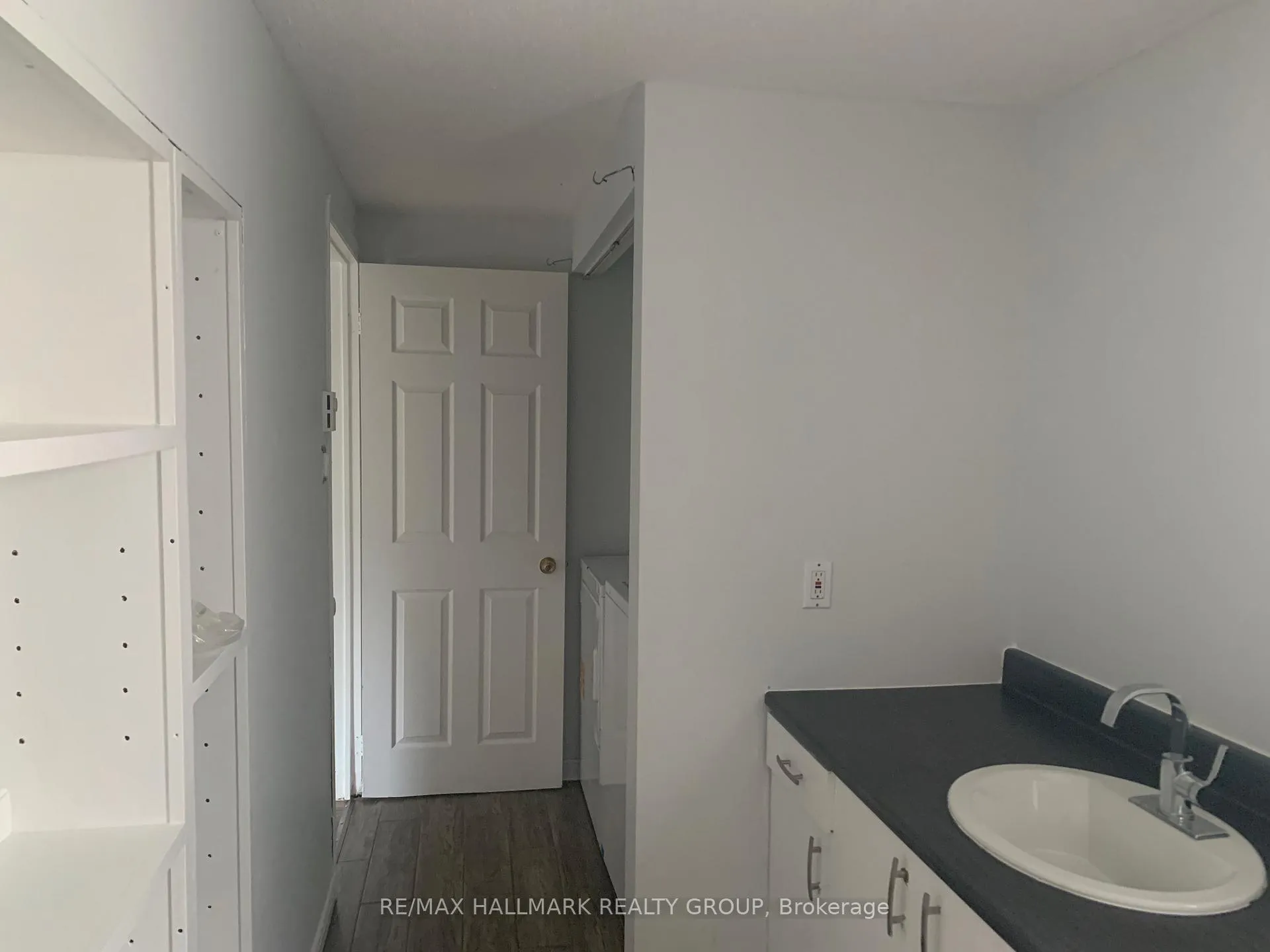 Photo 10 of Unit 251, 251 Marier Avenue, Ottawa, Vanier — HOMEH