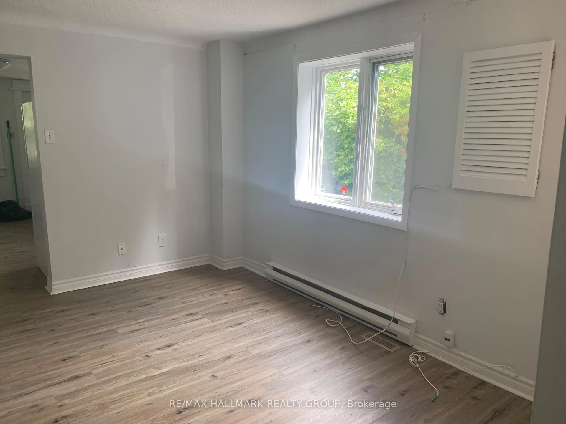 Photo 11 of Unit 251, 251 Marier Avenue, Ottawa, Vanier — HOMEH